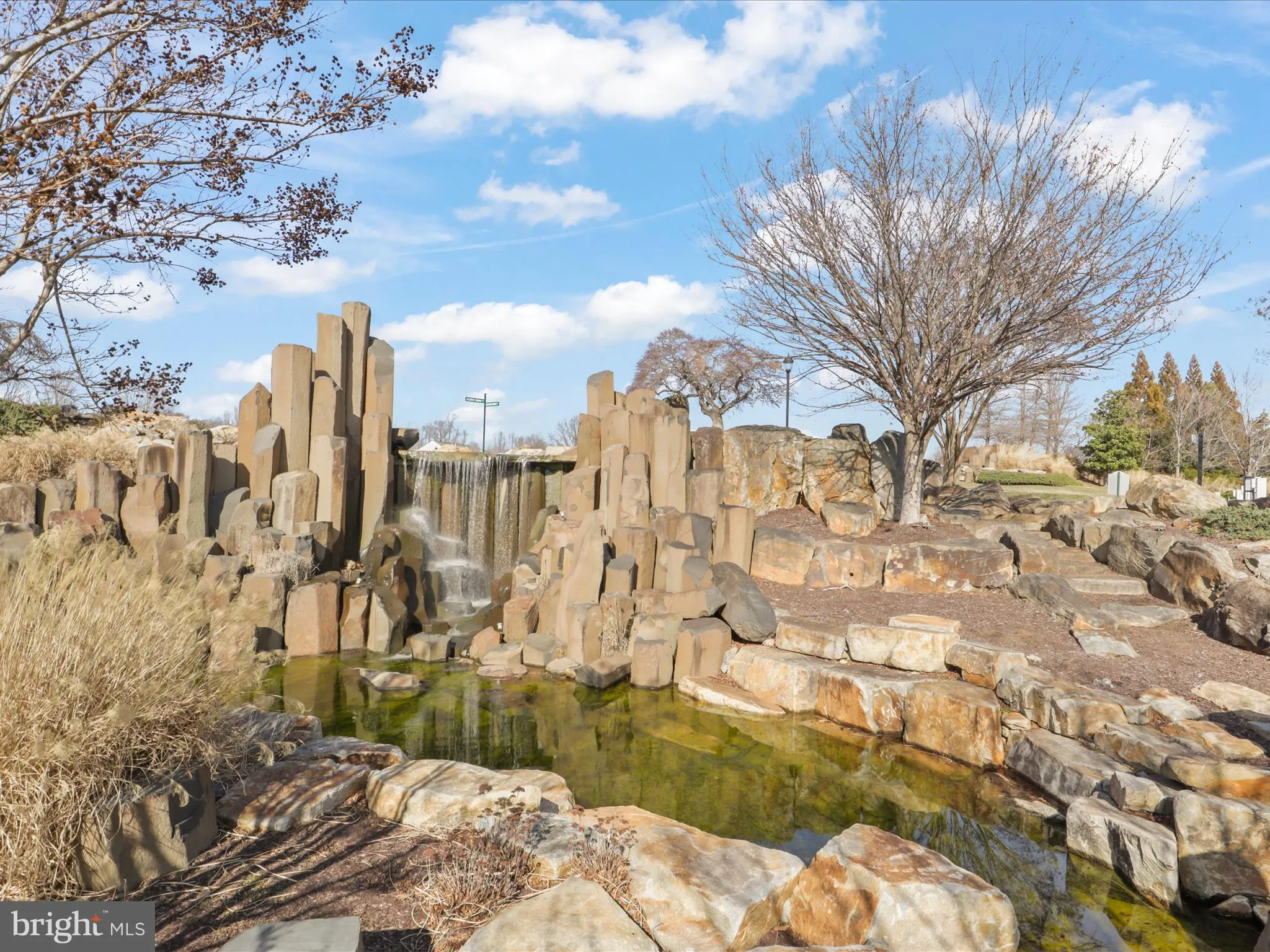 Fredericksburg, Virginia 22406, United States, 2 Bedrooms Bedrooms, ,2 BathroomsBathrooms,Residential,Contingent,140650