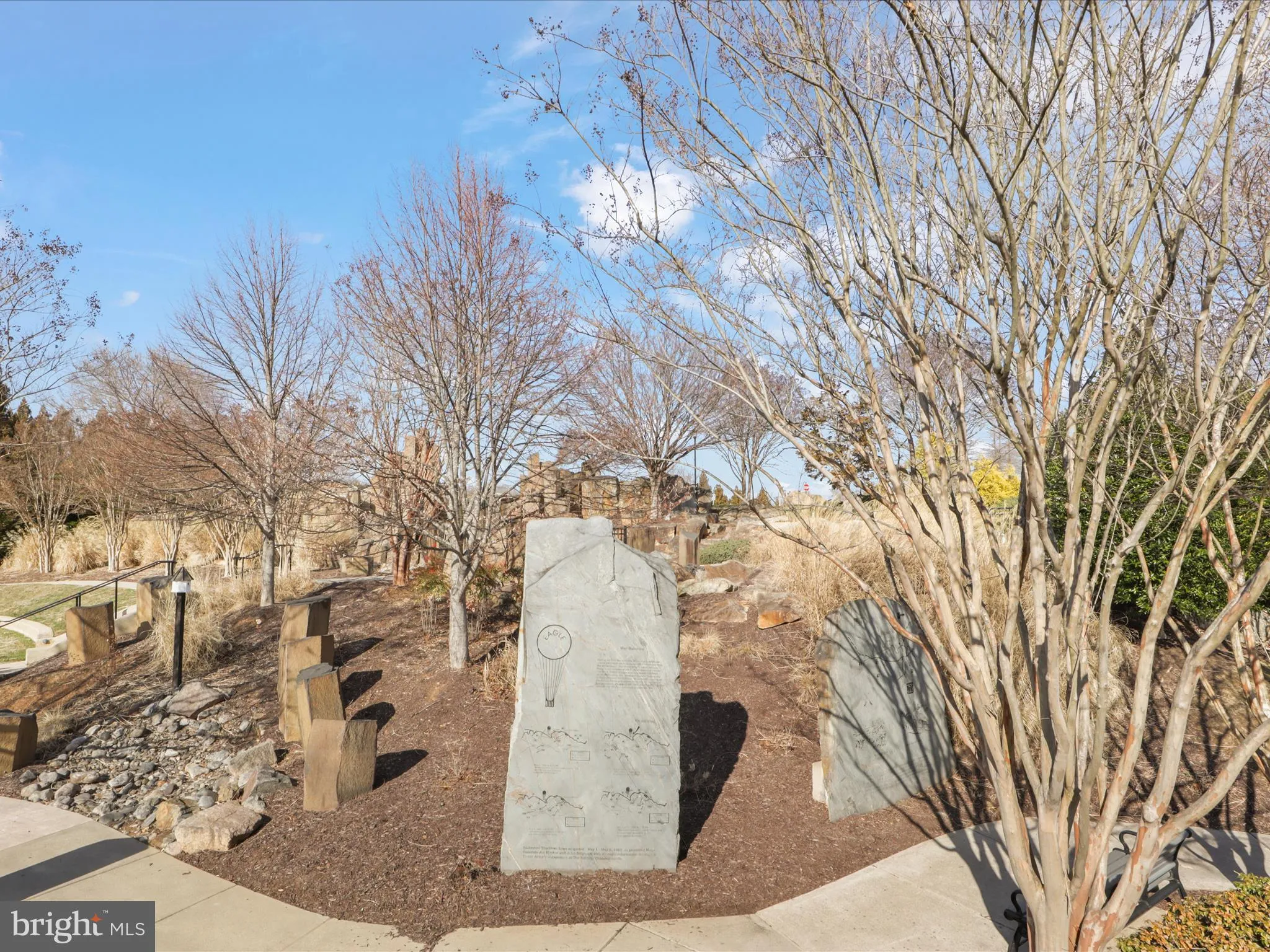 Fredericksburg, Virginia 22406, United States, 2 Bedrooms Bedrooms, ,2 BathroomsBathrooms,Residential,Contingent,140650