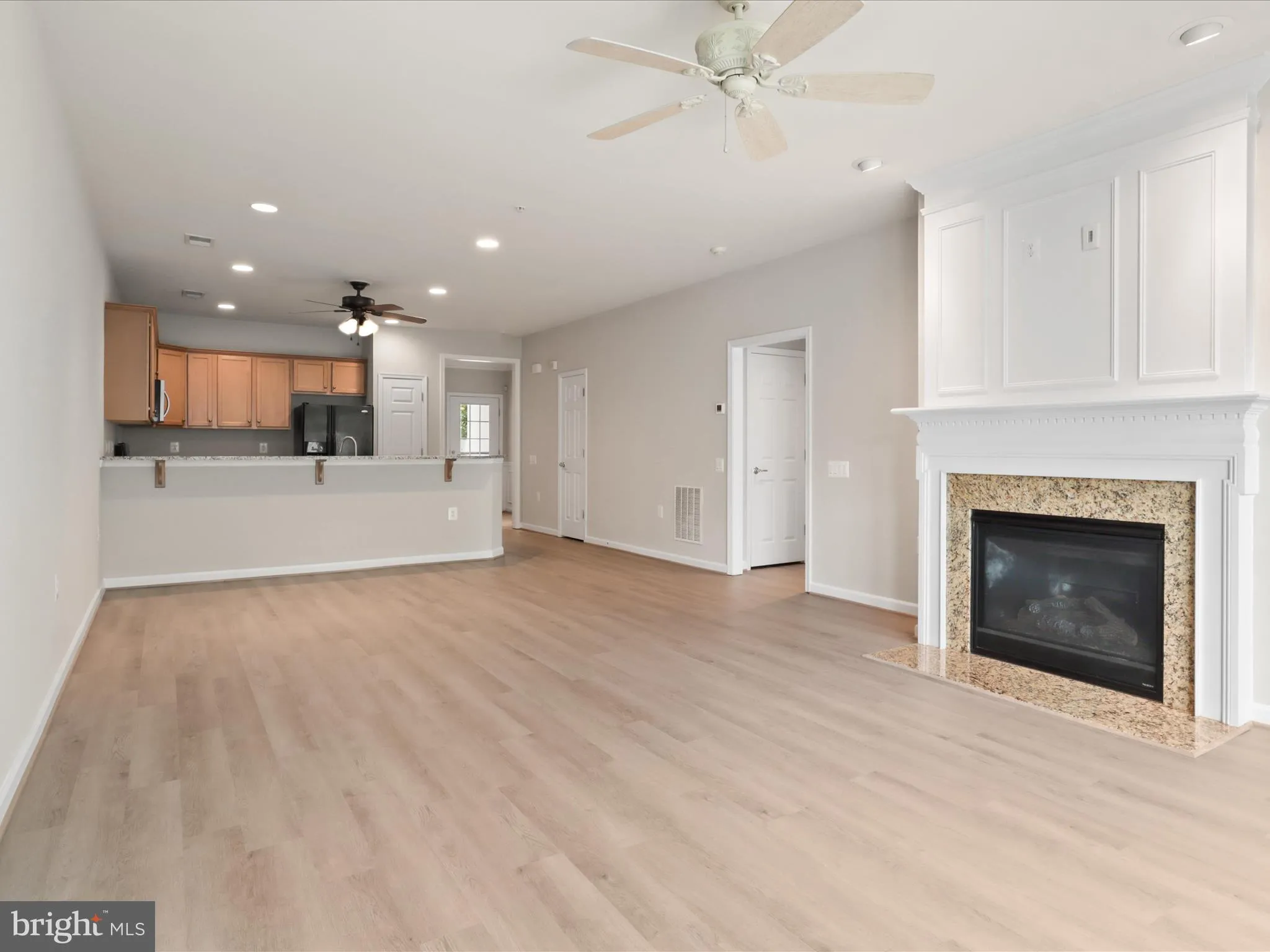 Fredericksburg, Virginia 22406, United States, 2 Bedrooms Bedrooms, ,2 BathroomsBathrooms,Residential,Contingent,140650