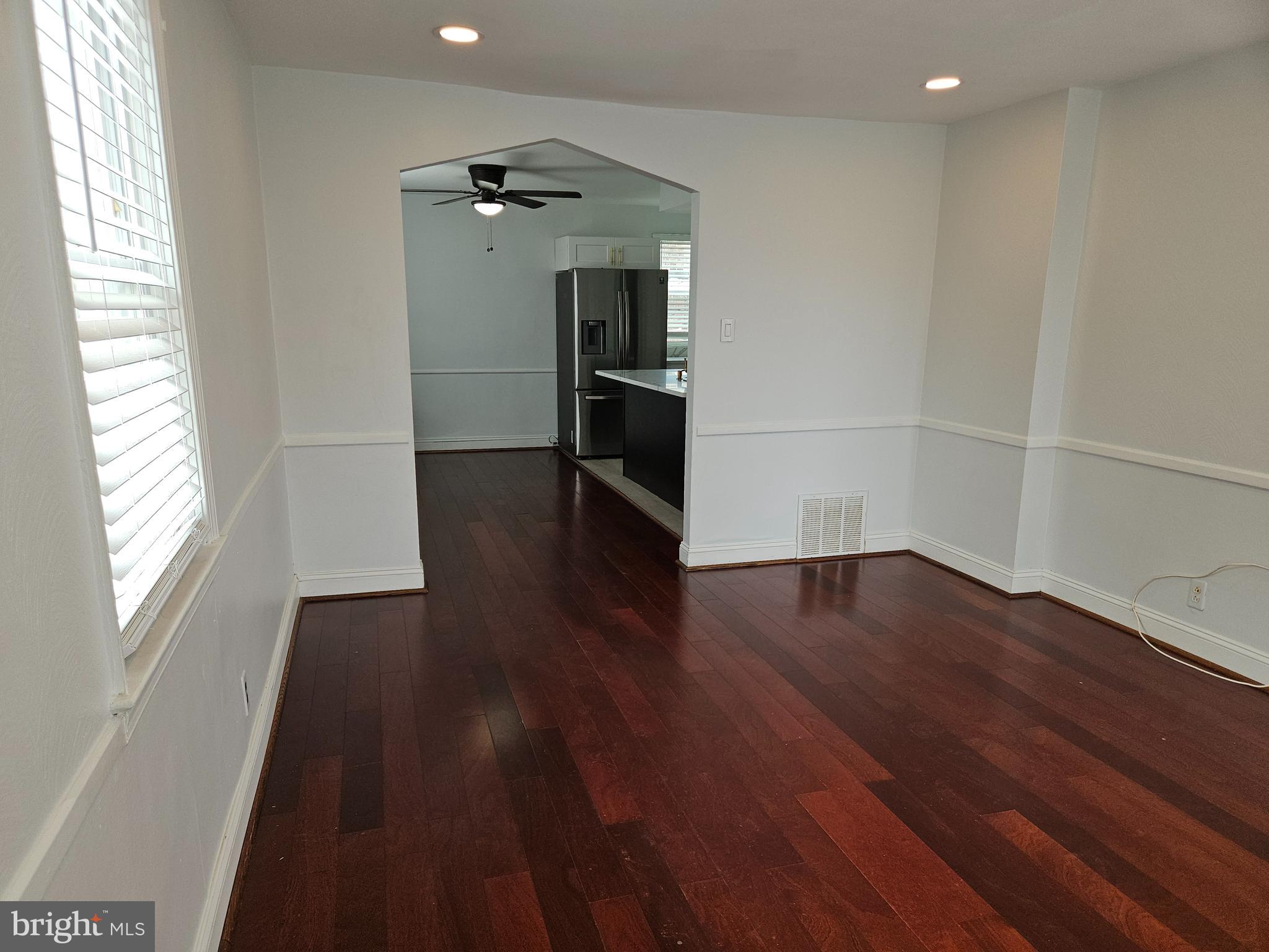 WISSINOMING - Residential