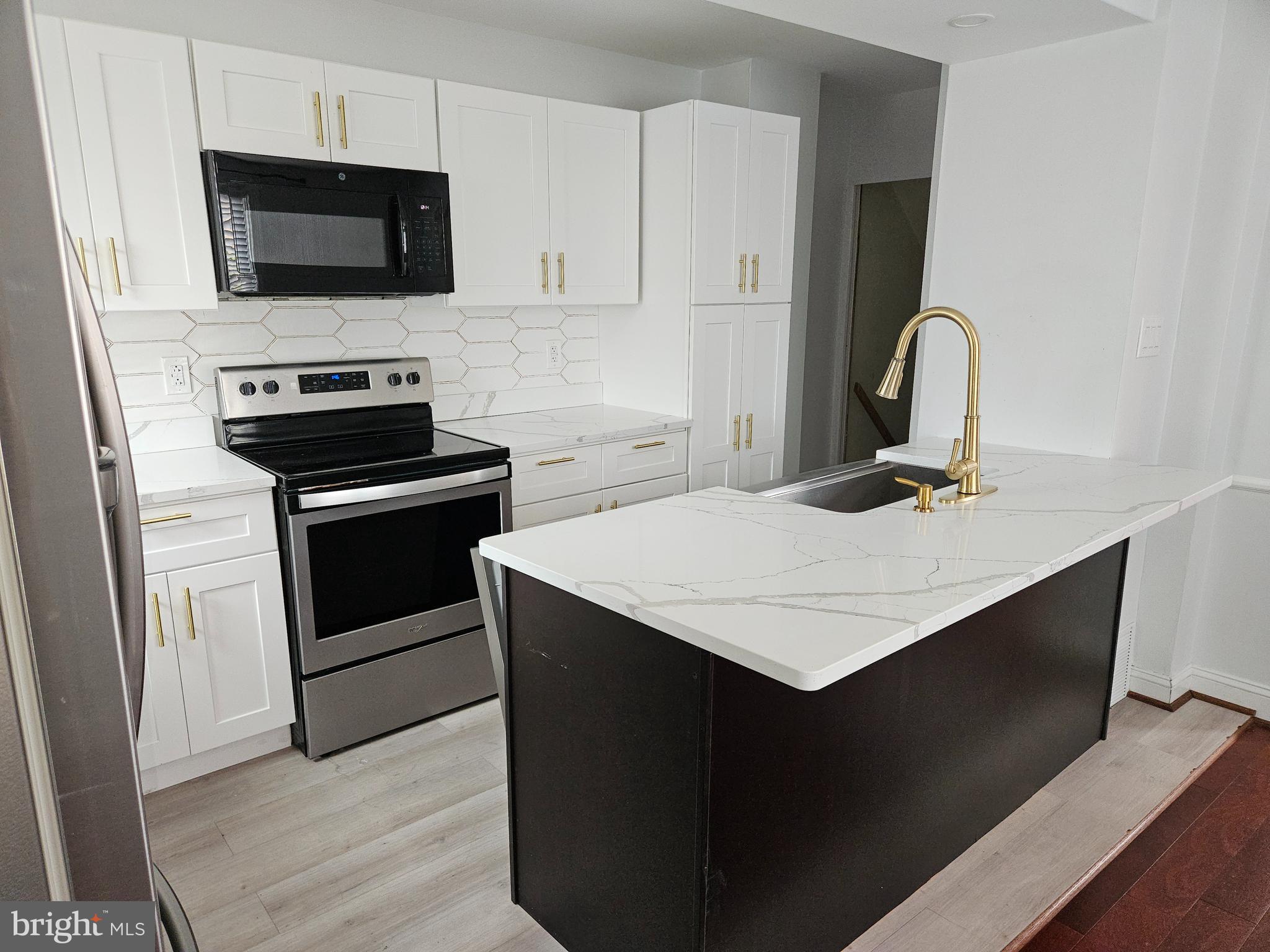 WISSINOMING - Residential