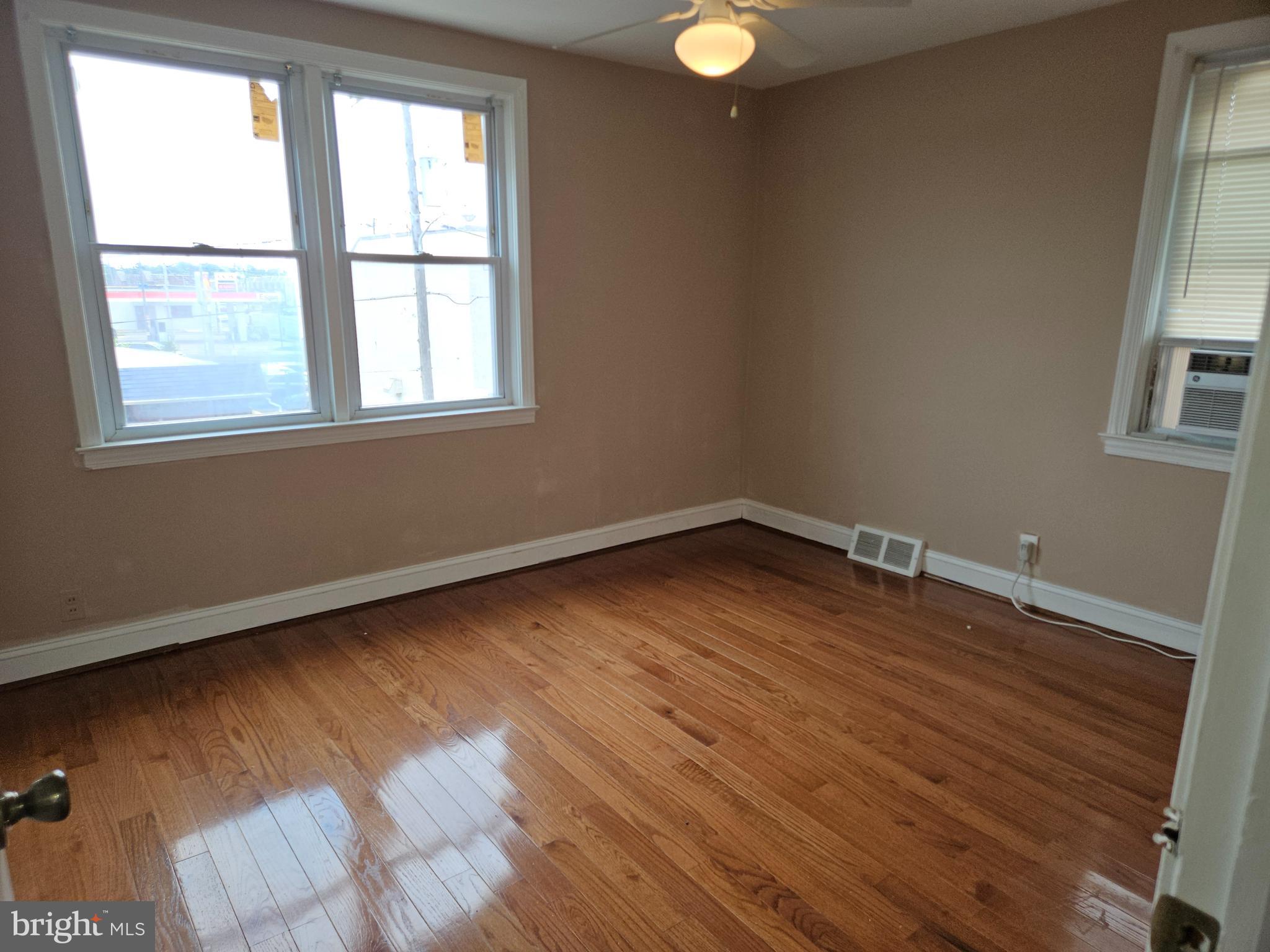 WISSINOMING - Residential