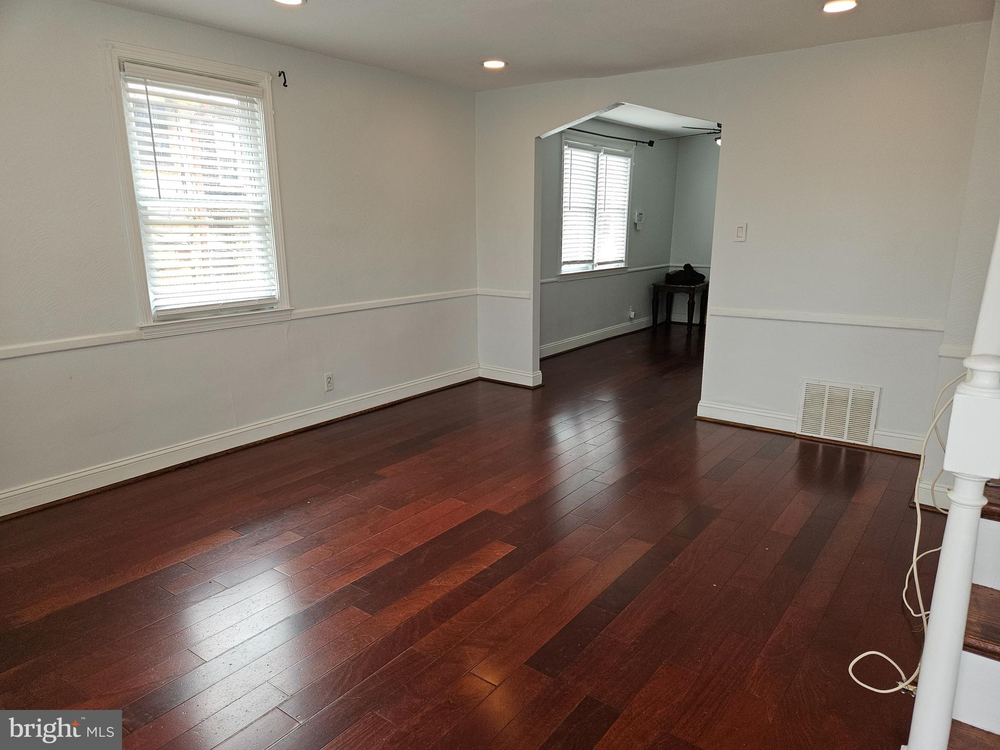 WISSINOMING - Residential