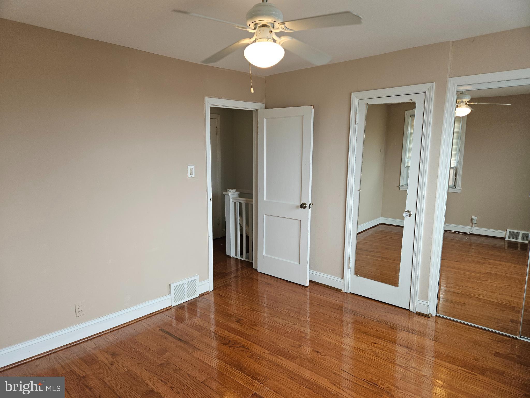 WISSINOMING - Residential