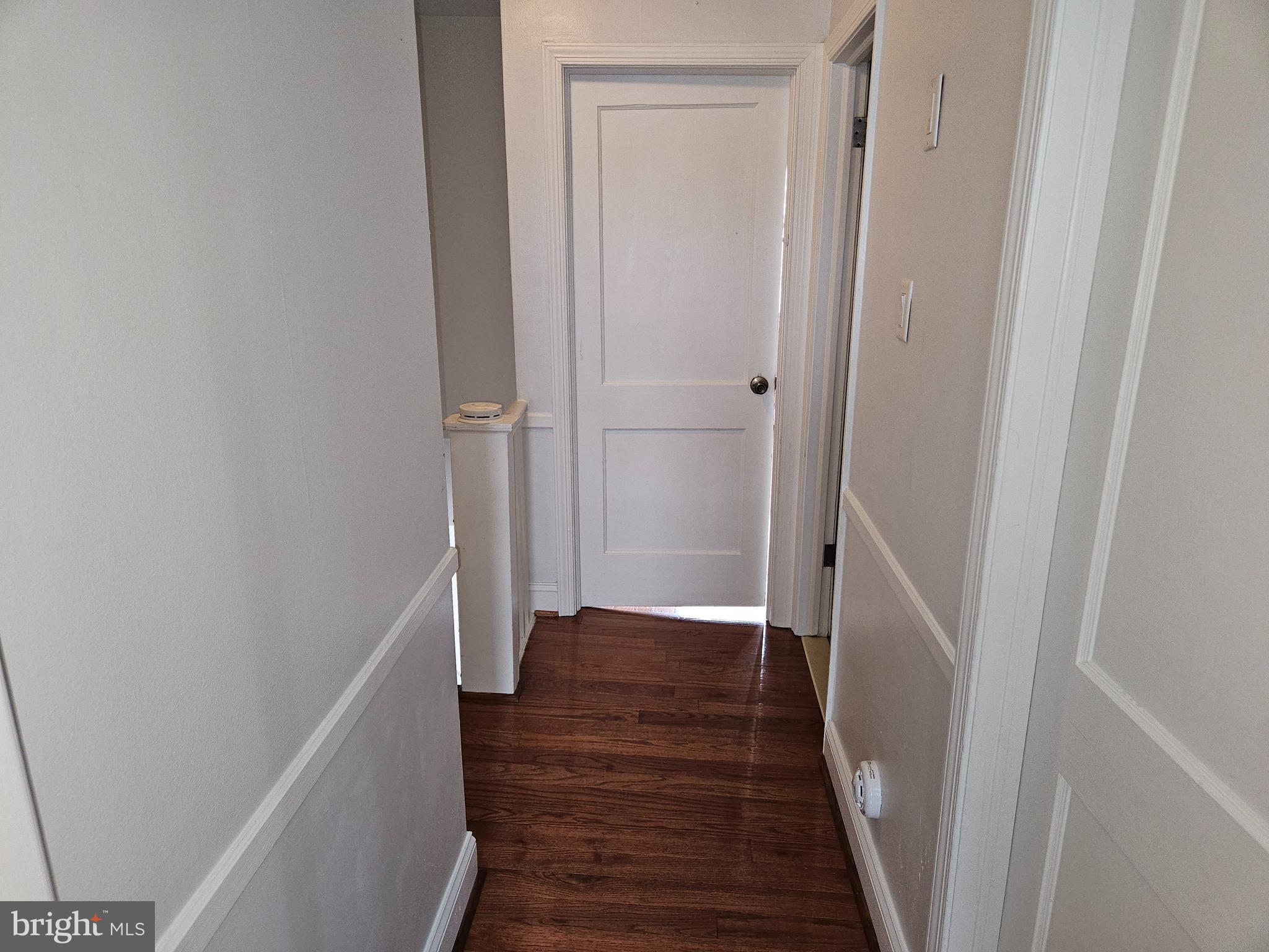 WISSINOMING - Residential