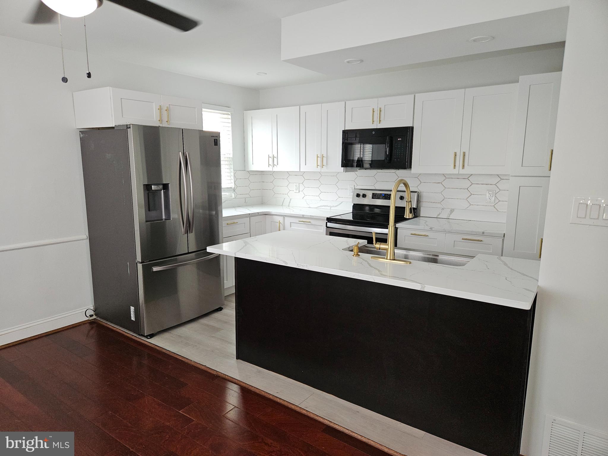 WISSINOMING - Residential