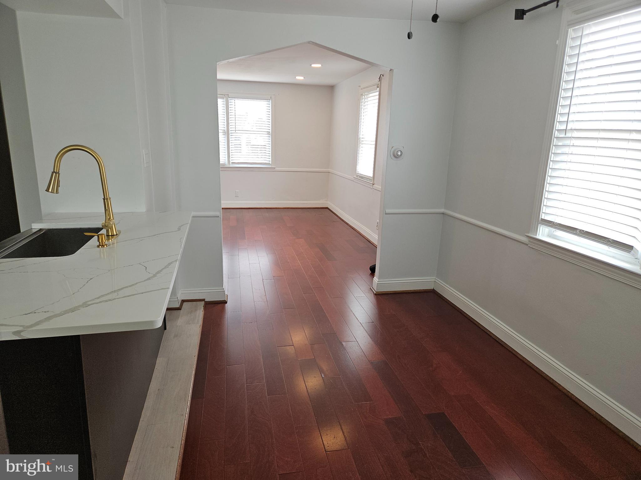 WISSINOMING - Residential