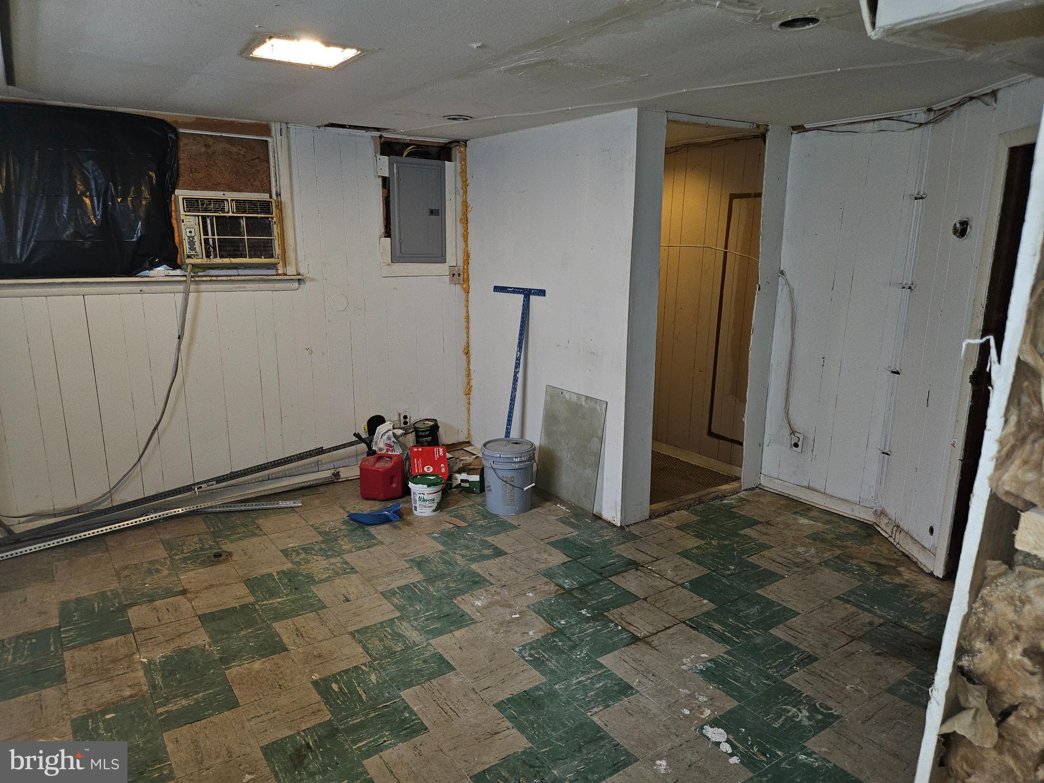 WISSINOMING - Residential