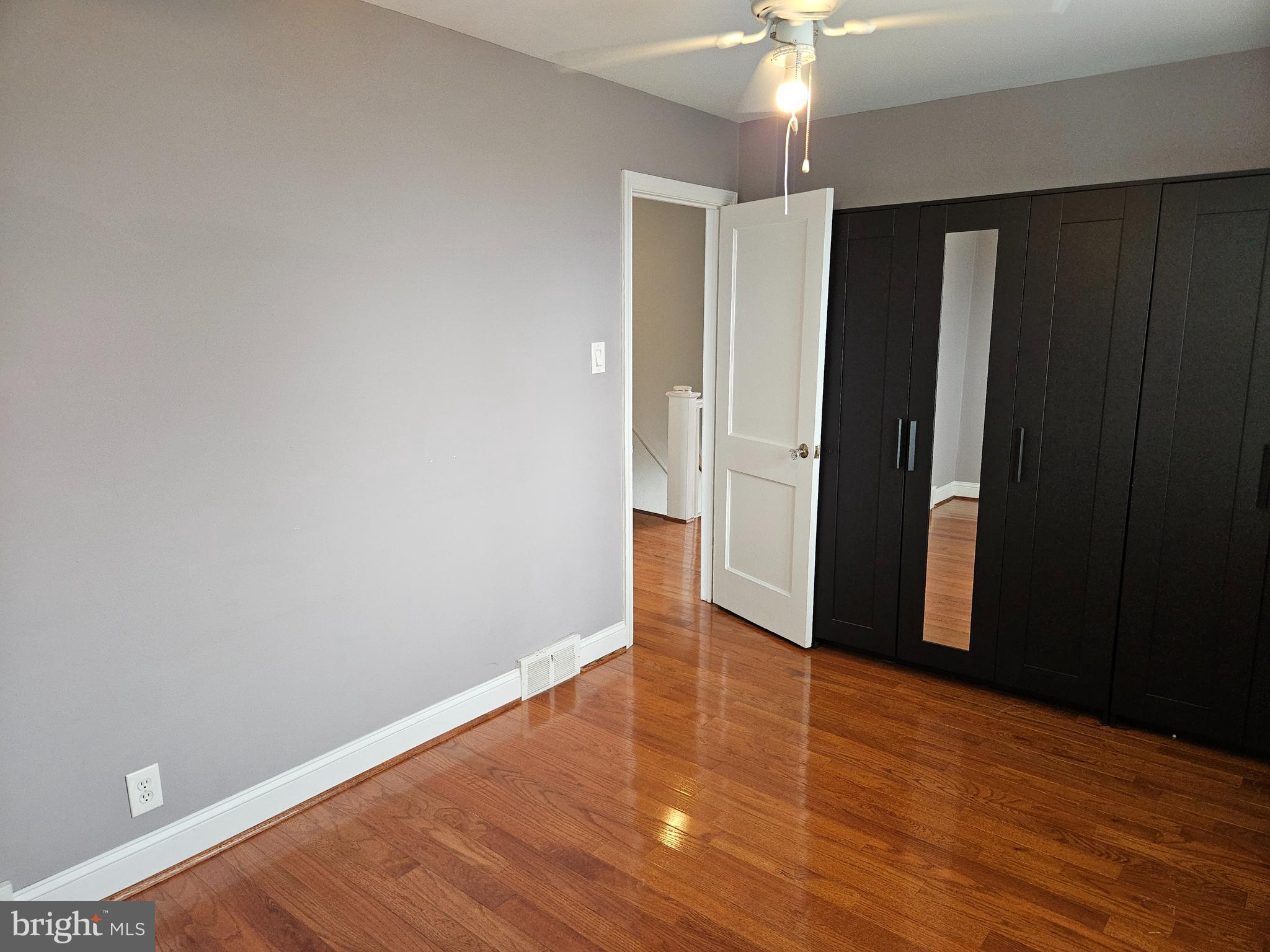 WISSINOMING - Residential