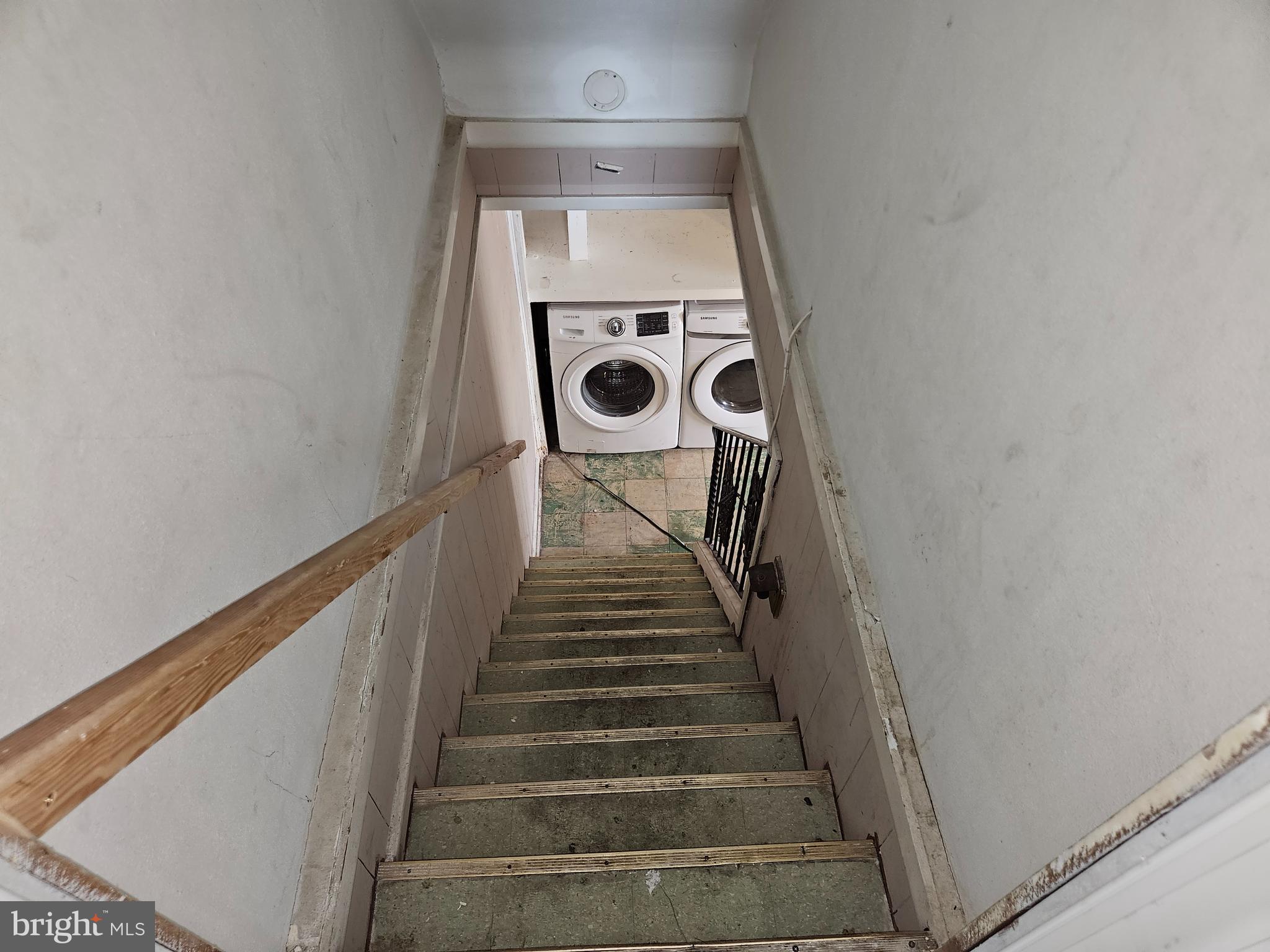 WISSINOMING - Residential