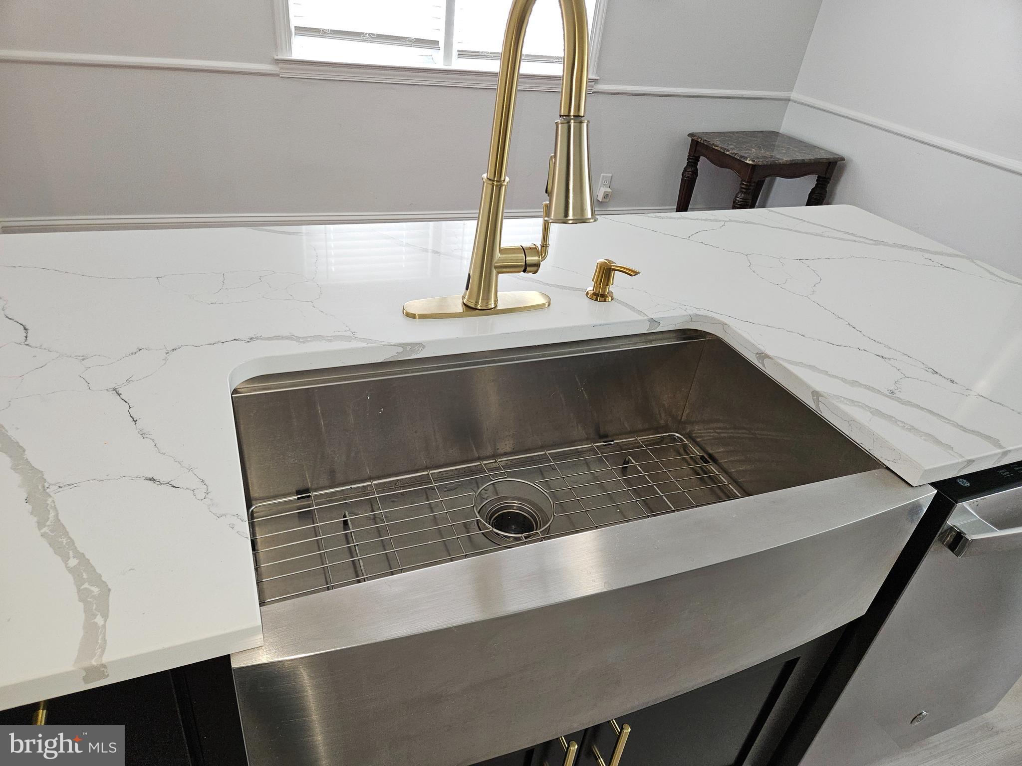 WISSINOMING - Residential