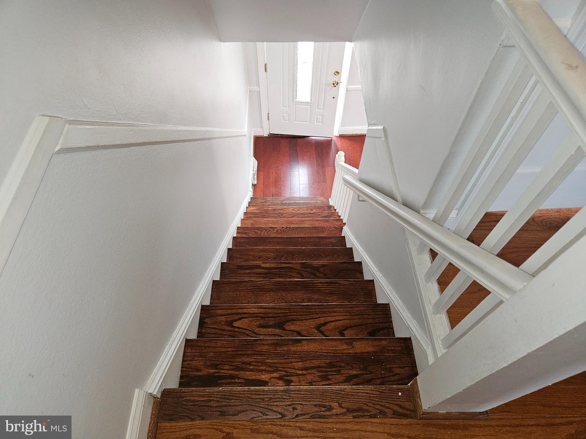 WISSINOMING - Residential