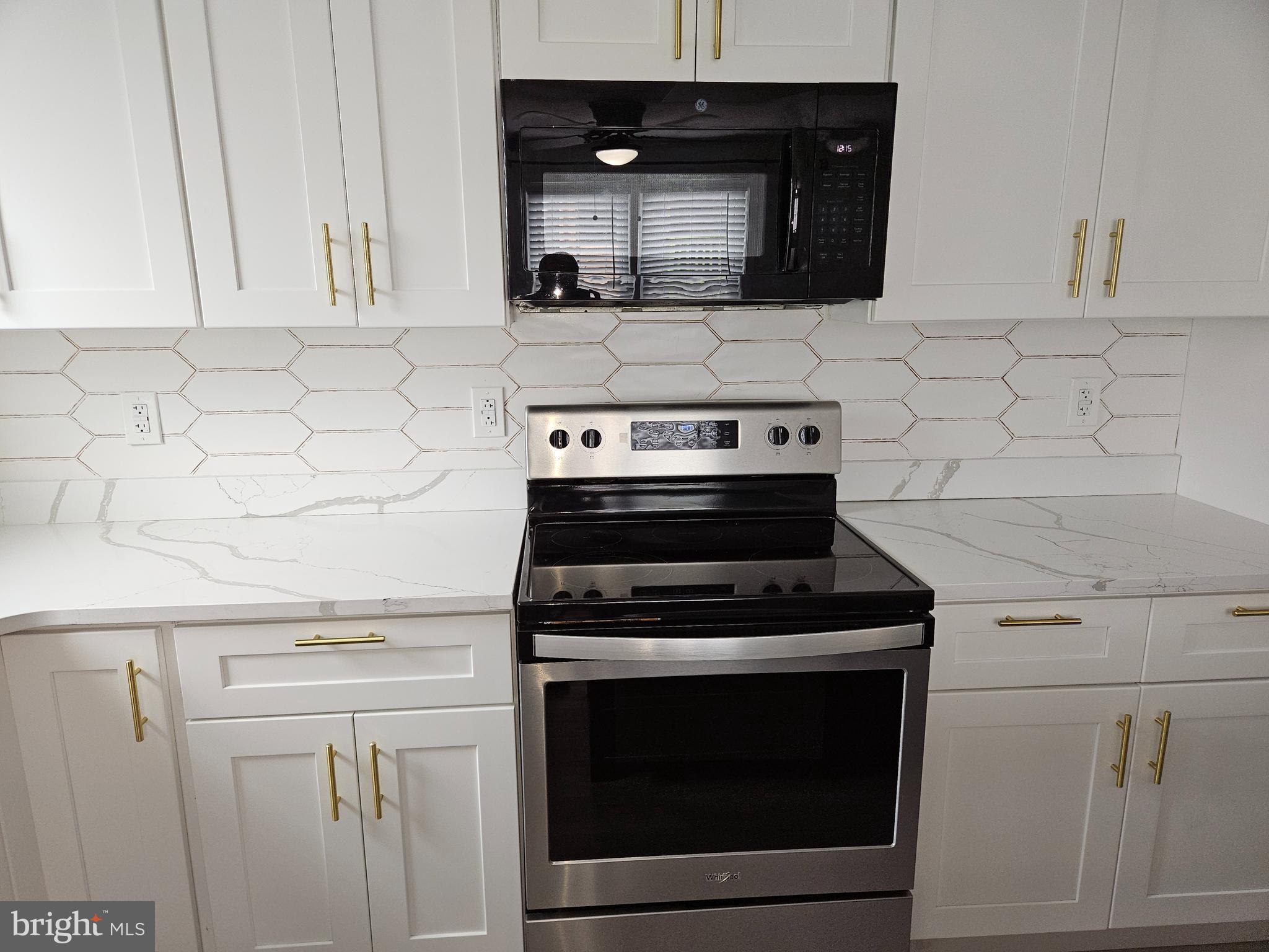 WISSINOMING - Residential