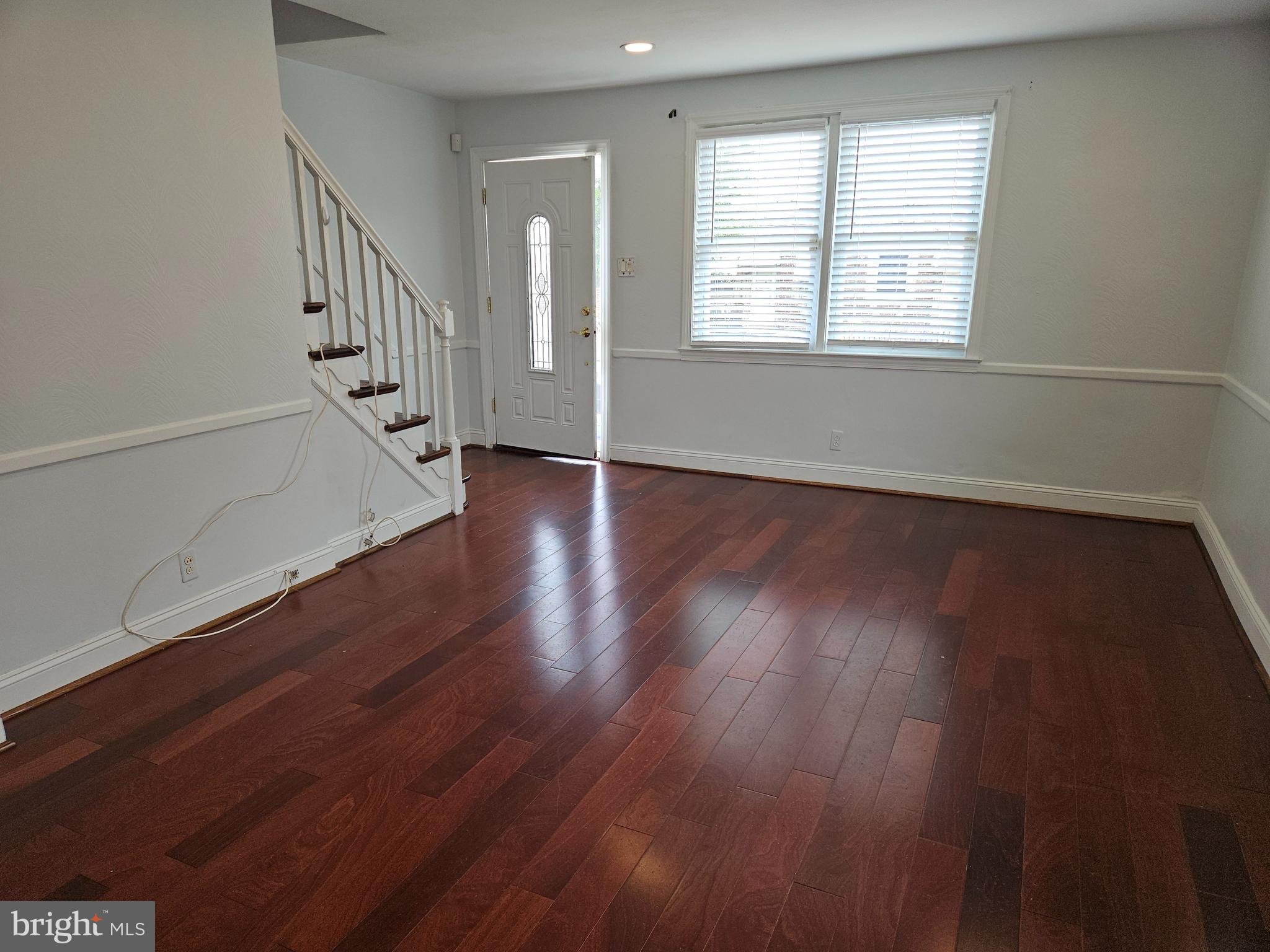 WISSINOMING - Residential