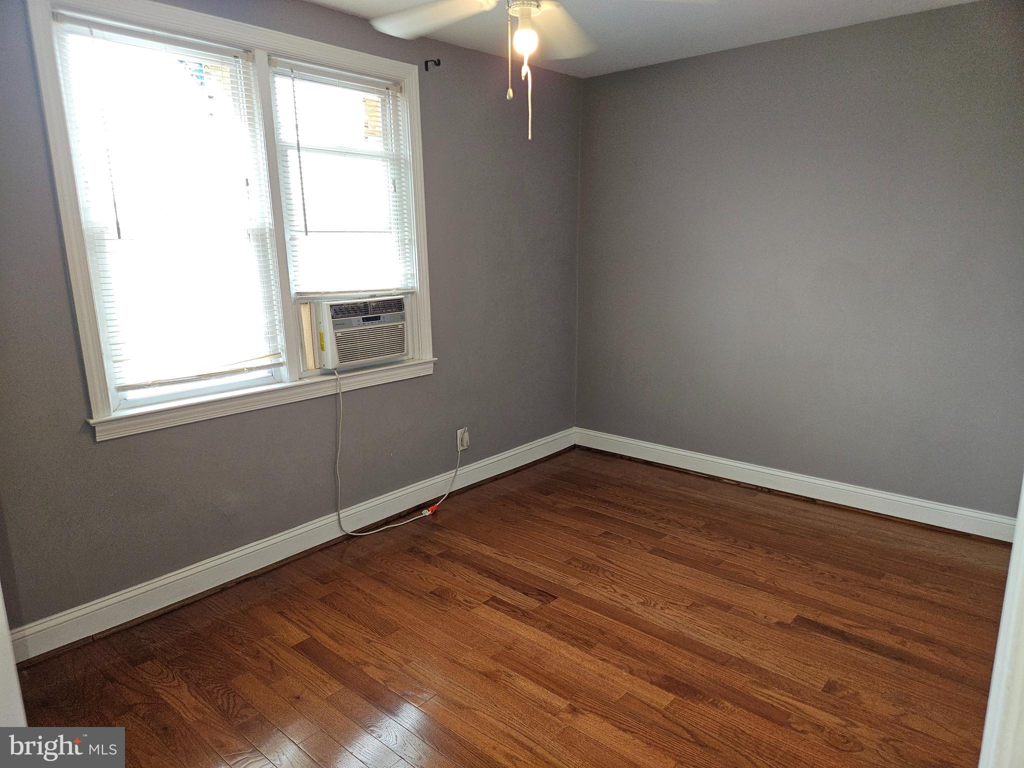 WISSINOMING - Residential