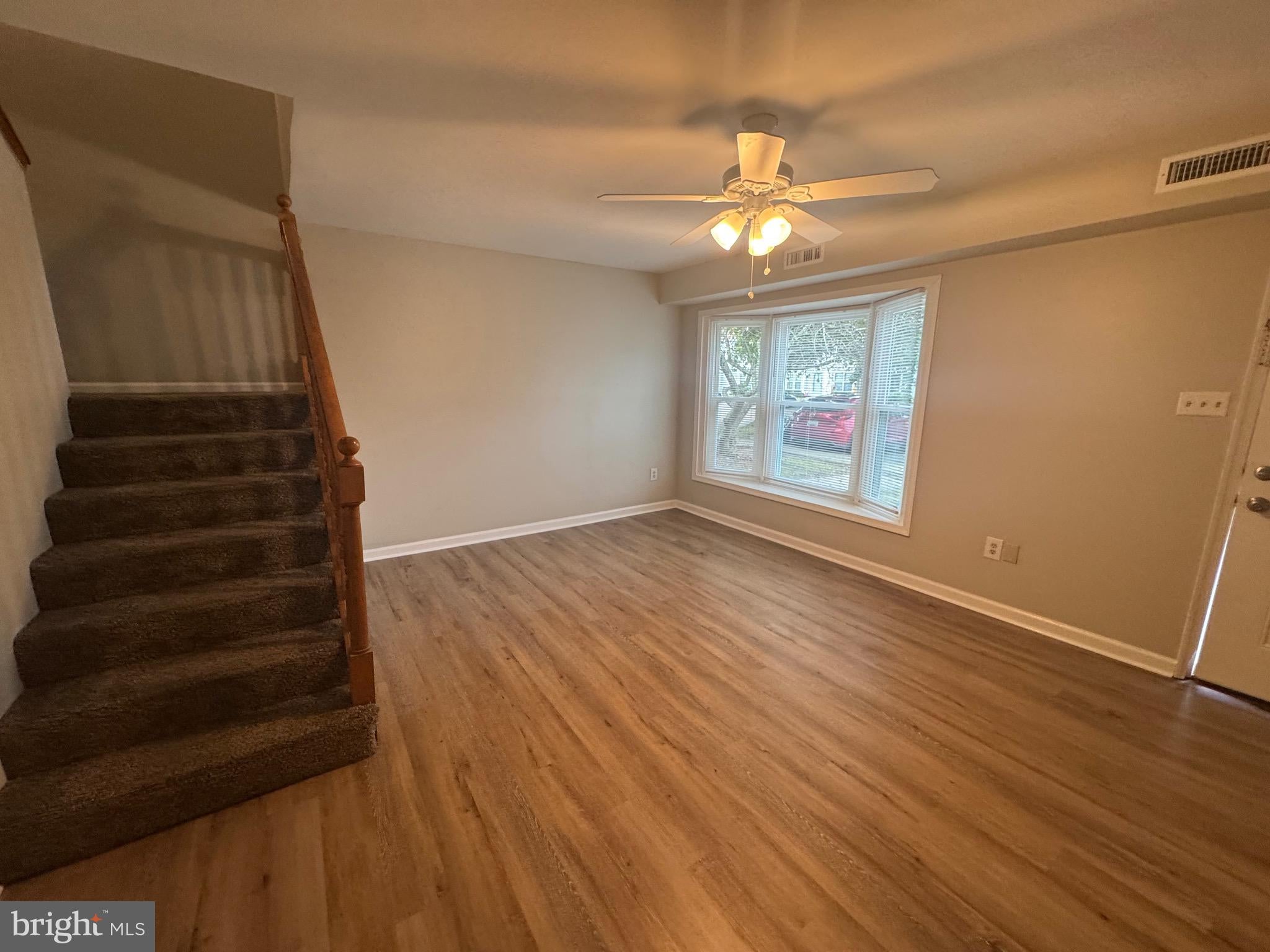 315 JO ANNS WAY 315