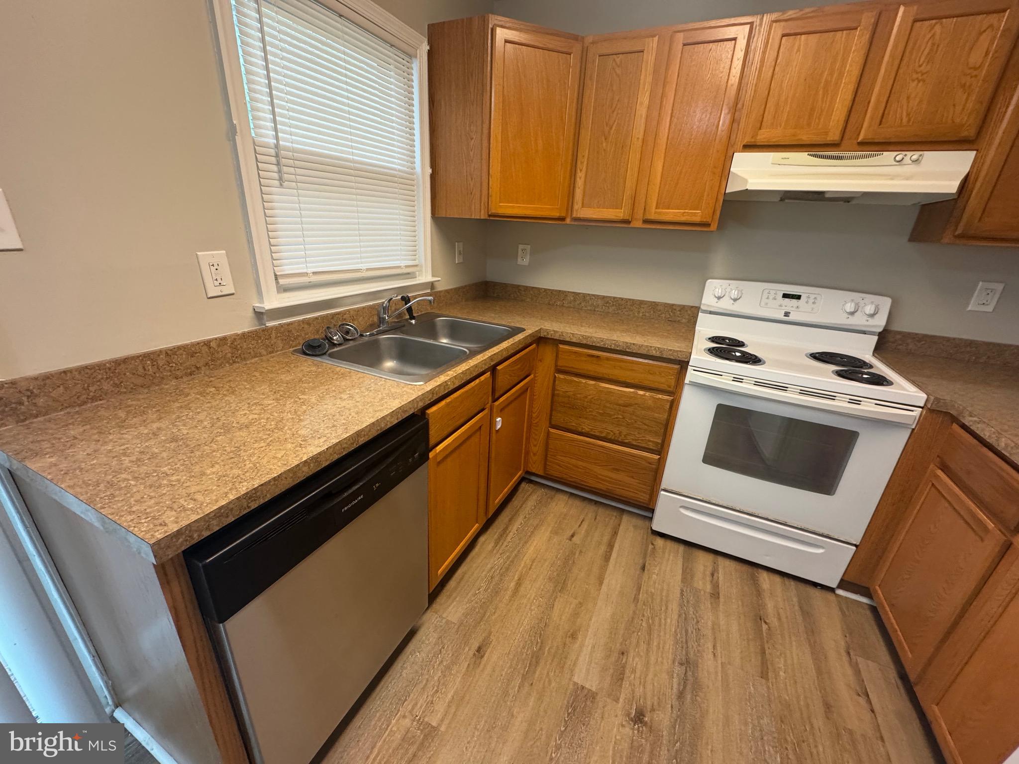 315 JO ANNS WAY 315