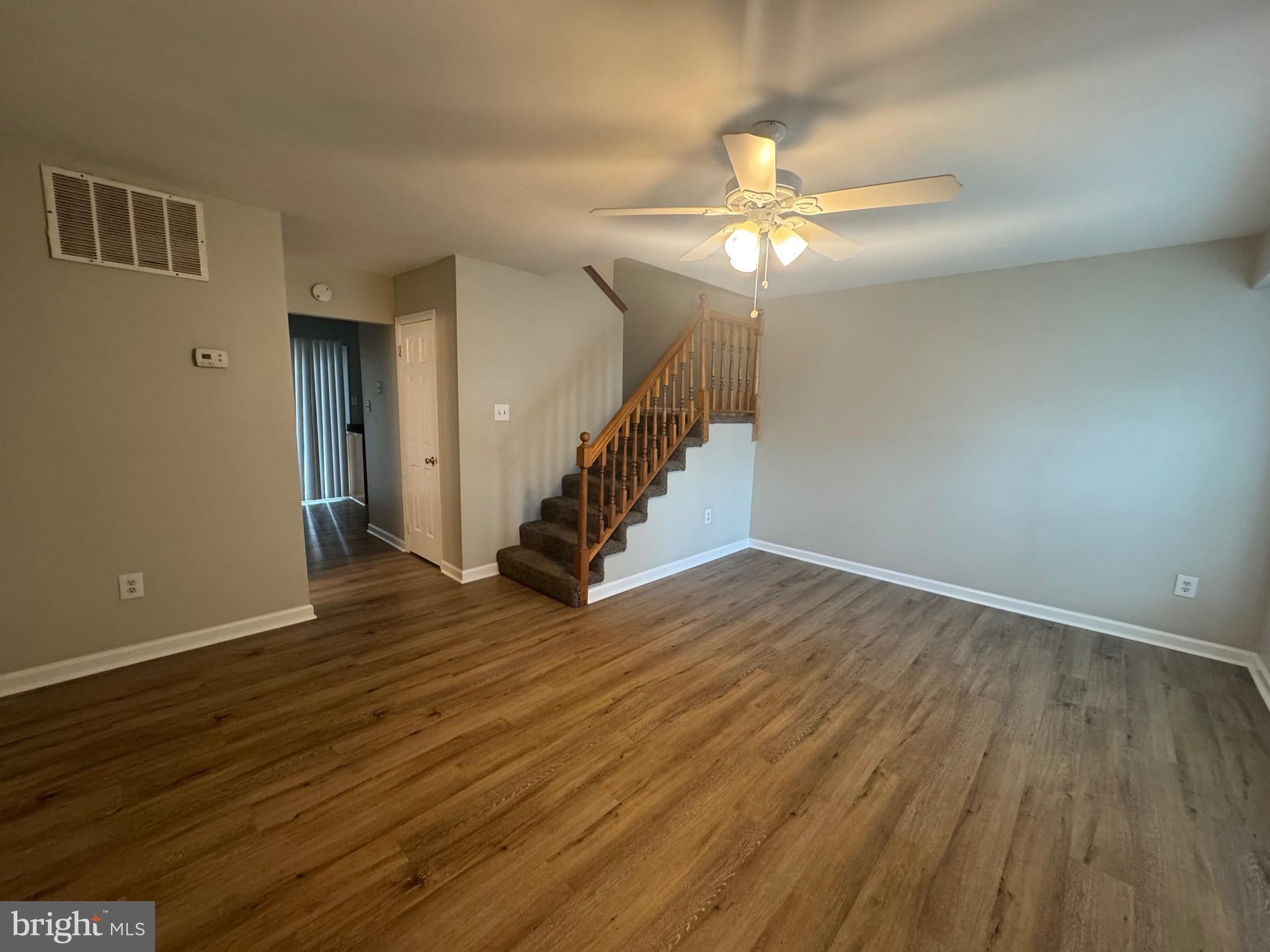 315 JO ANNS WAY 315