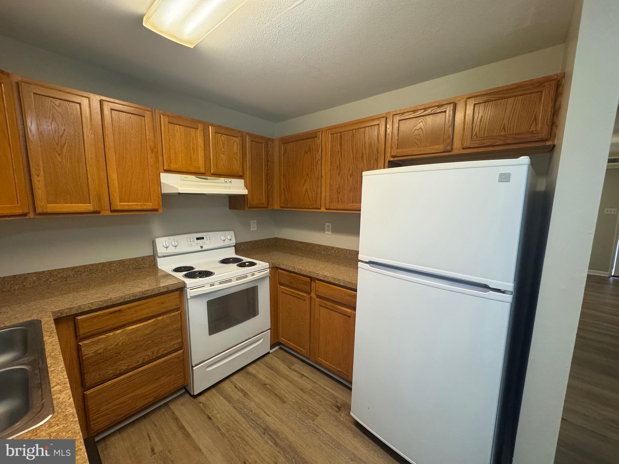 315 JO ANNS WAY 315