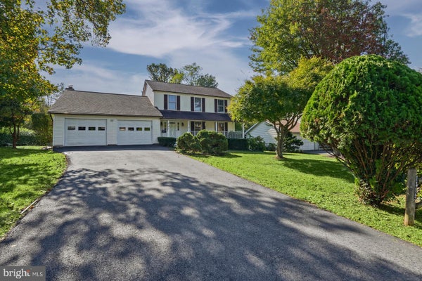 7315 FARR ST, ANNANDALE, VA 22003 - Image 2d4c8cc806ab2724835316eb094eef23/2788693000