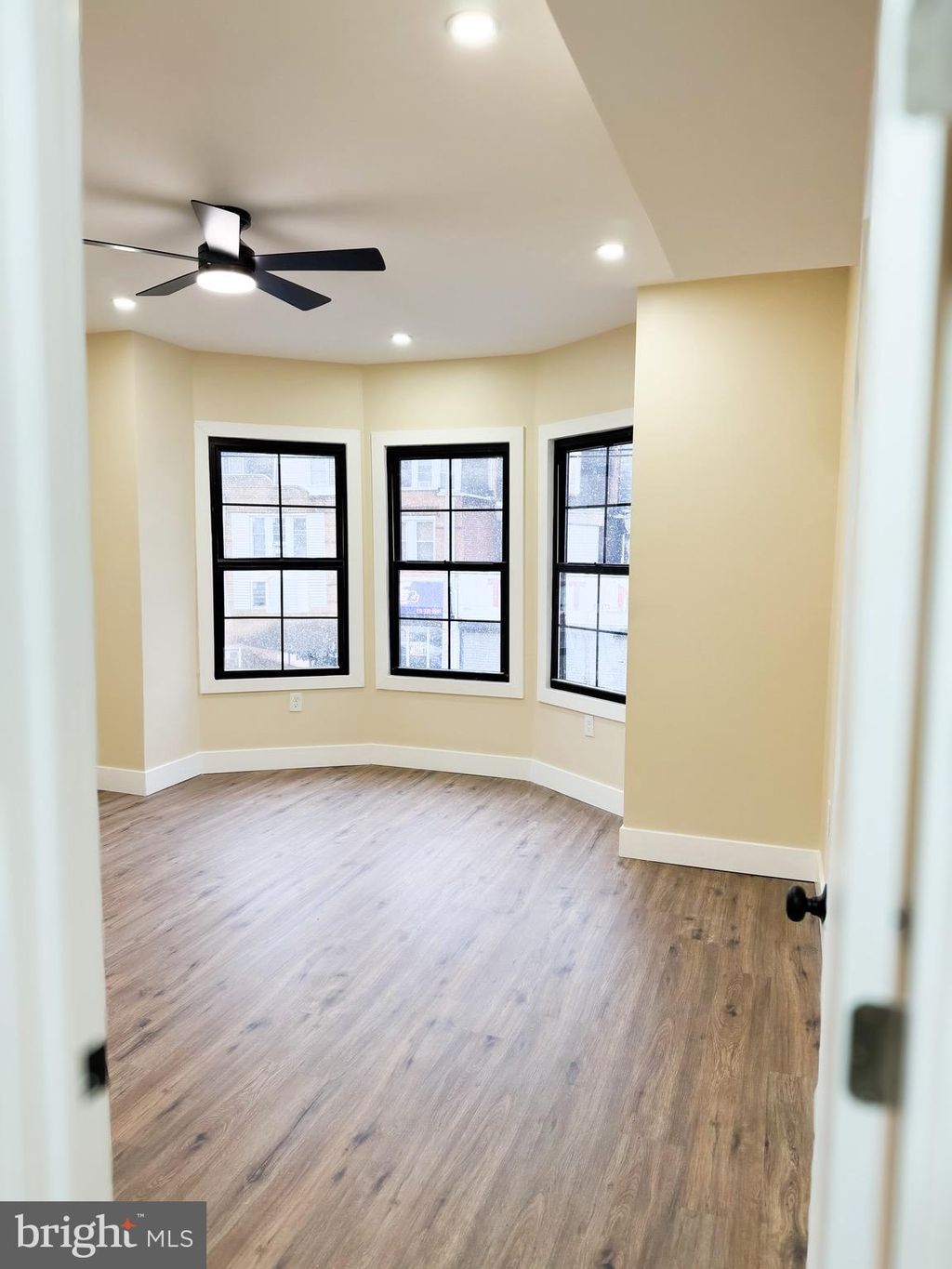 Photo of 5533 Chester Avenue #1, PHILADELPHIA, PA 19143 (MLS # PAPH2576080)
