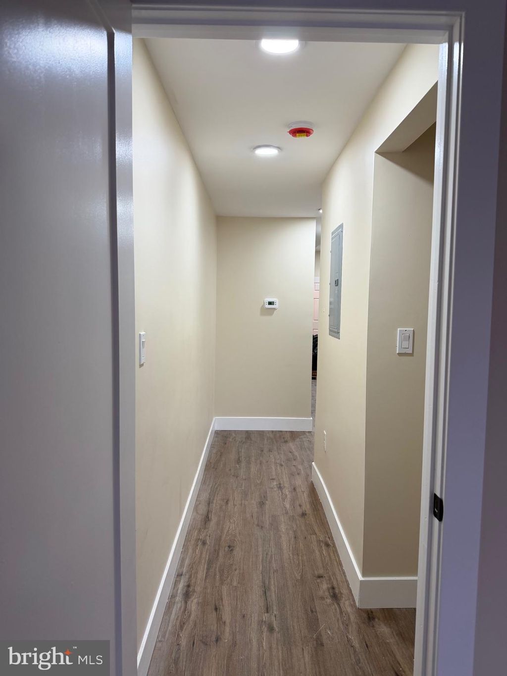 Photo of 5533 Chester Avenue #1, PHILADELPHIA, PA 19143 (MLS # PAPH2576080)