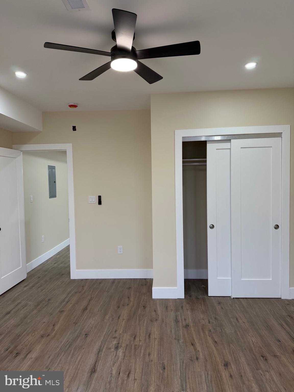 5533 CHESTER AVENUE 1