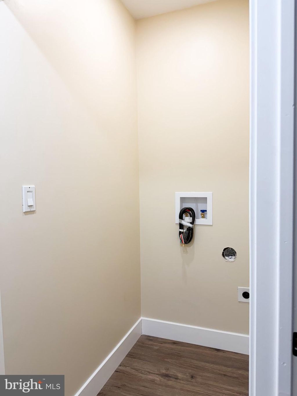 Photo of 5533 Chester Avenue #1, PHILADELPHIA, PA 19143 (MLS # PAPH2576080)