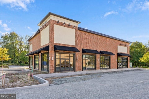 Photo of 255 Limestone Road, OXFORD, PA 19363 (MLS # PACT2107626)