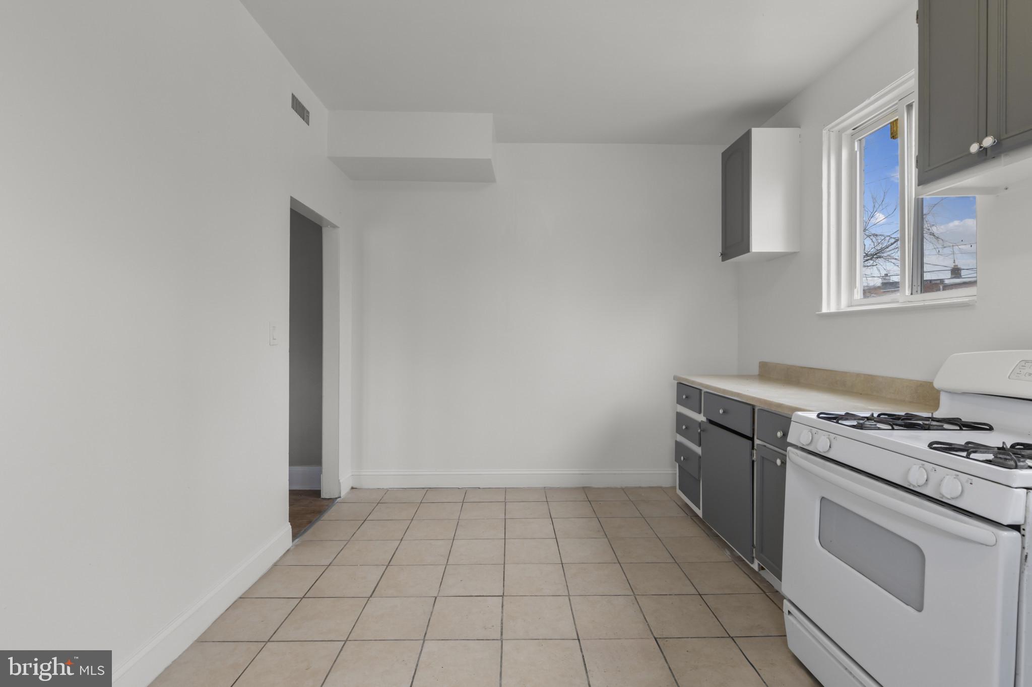 EDMONDSON - Residential