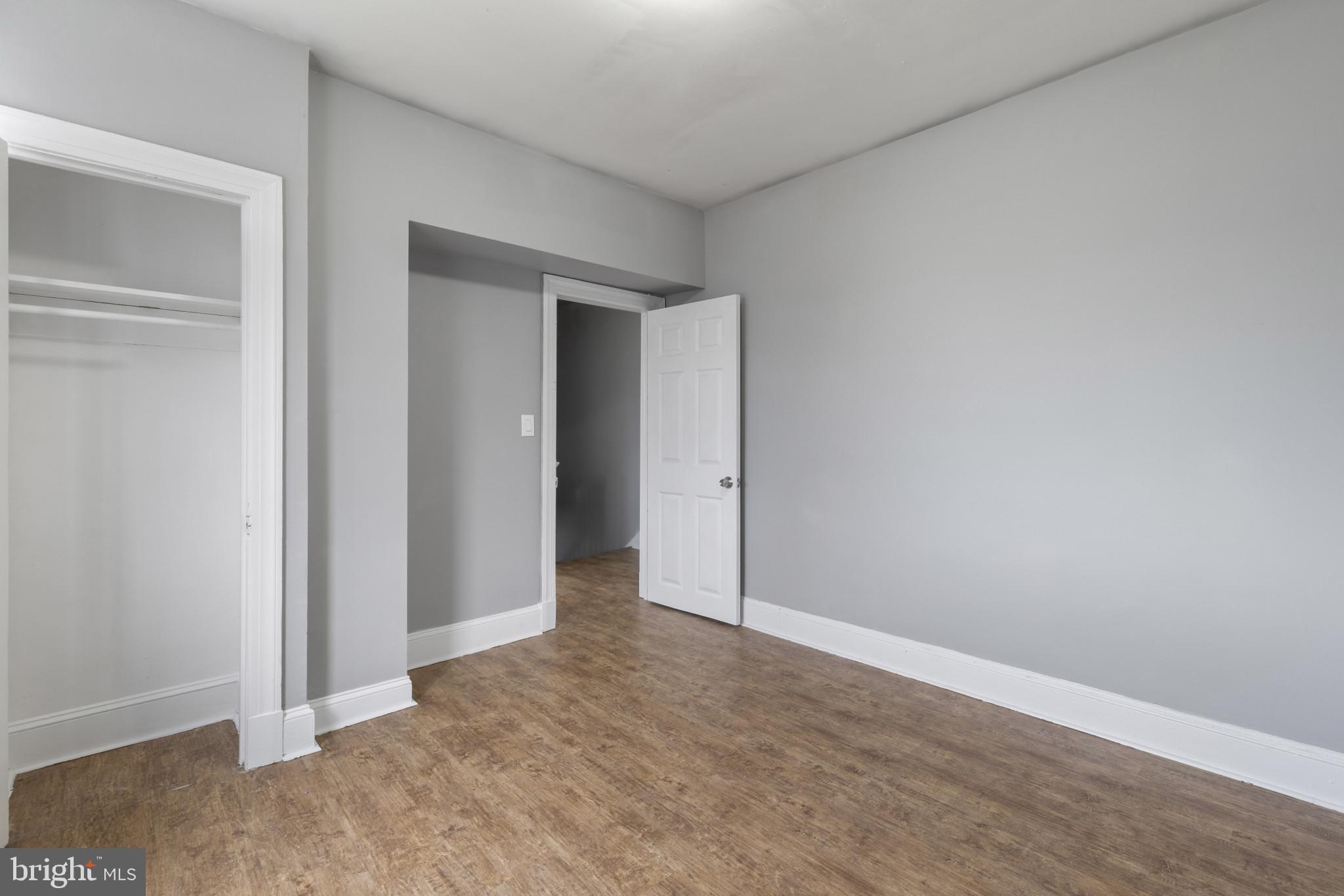 EDMONDSON - Residential