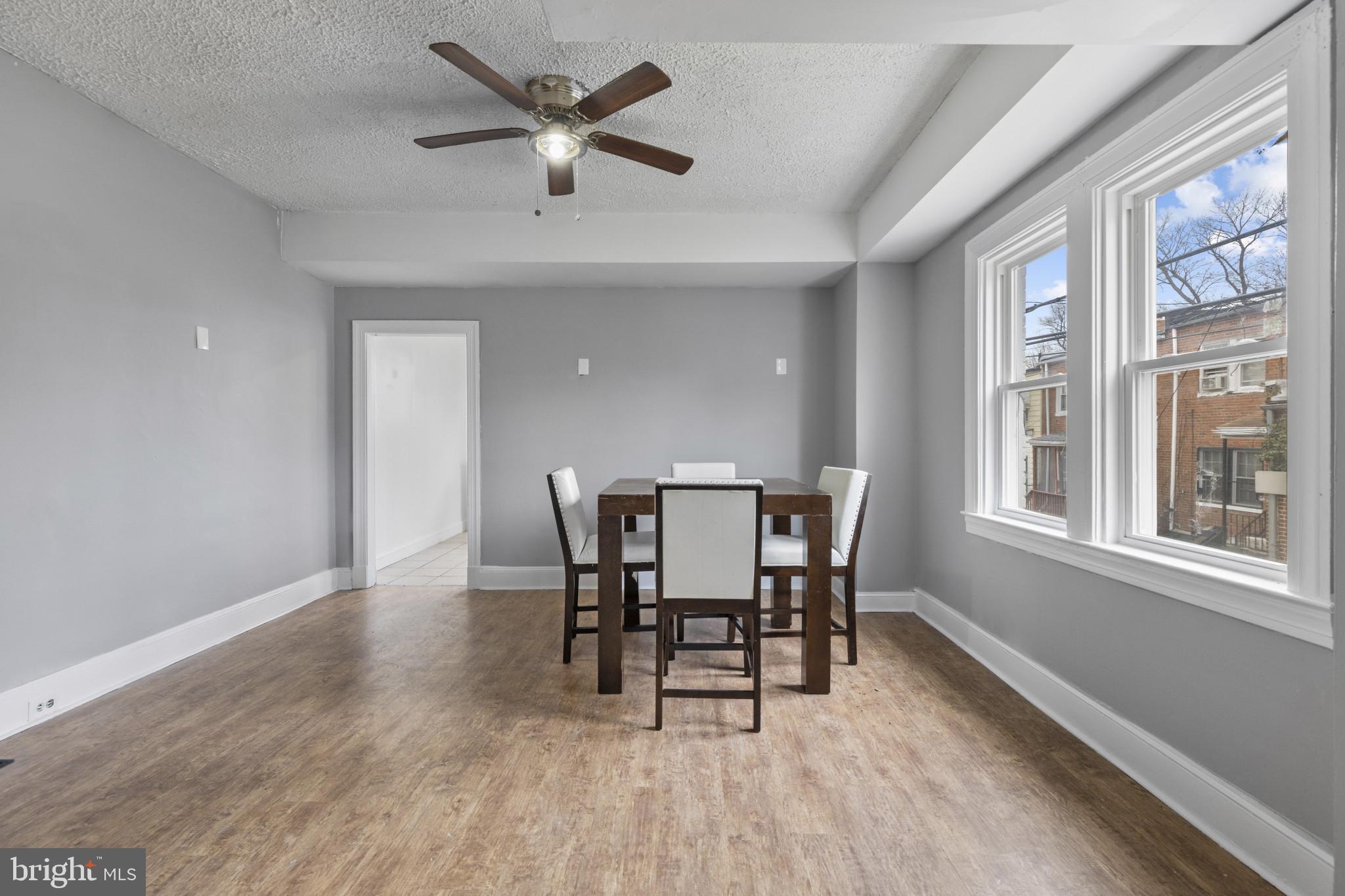 EDMONDSON - Residential