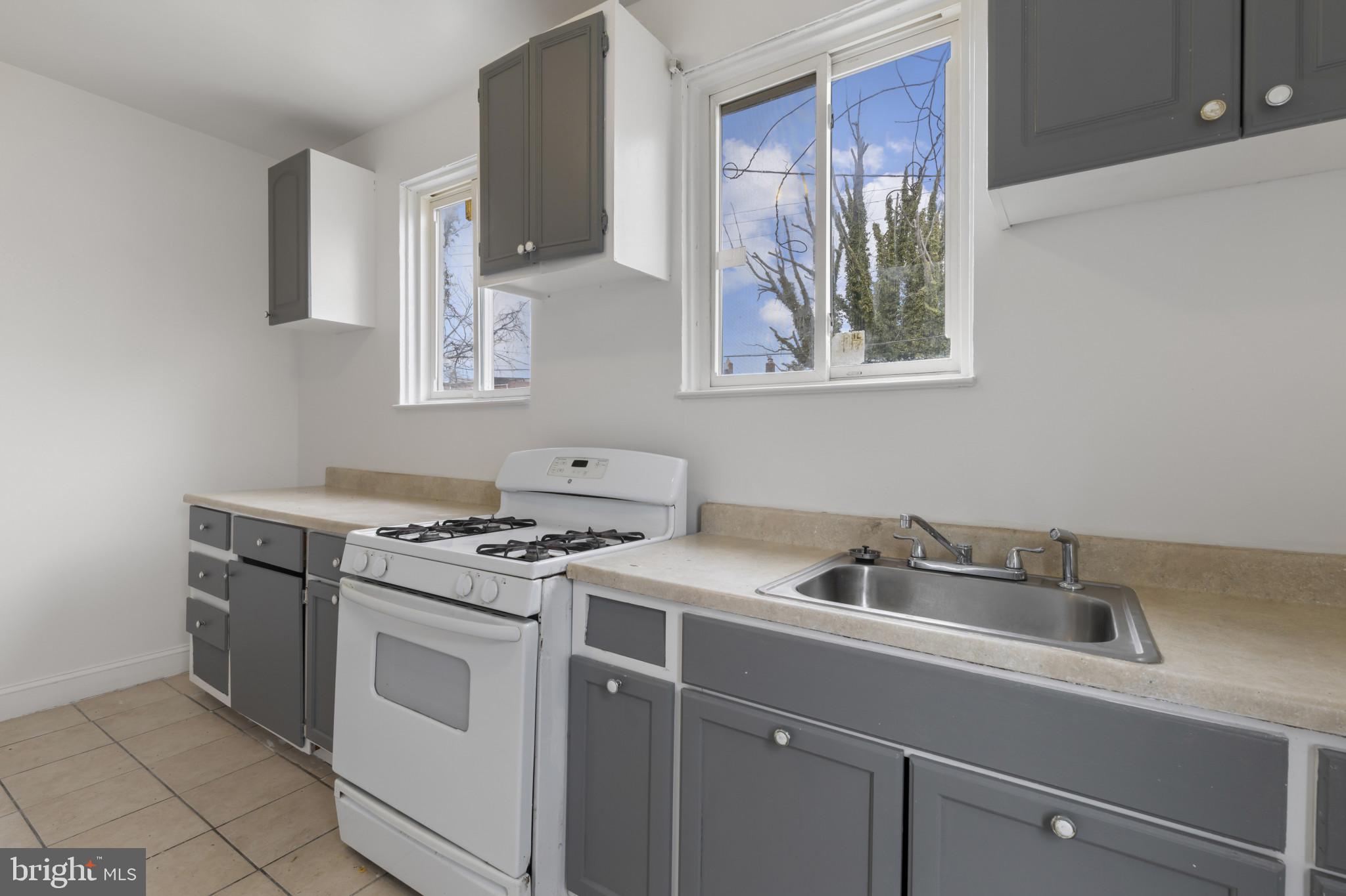 EDMONDSON - Residential