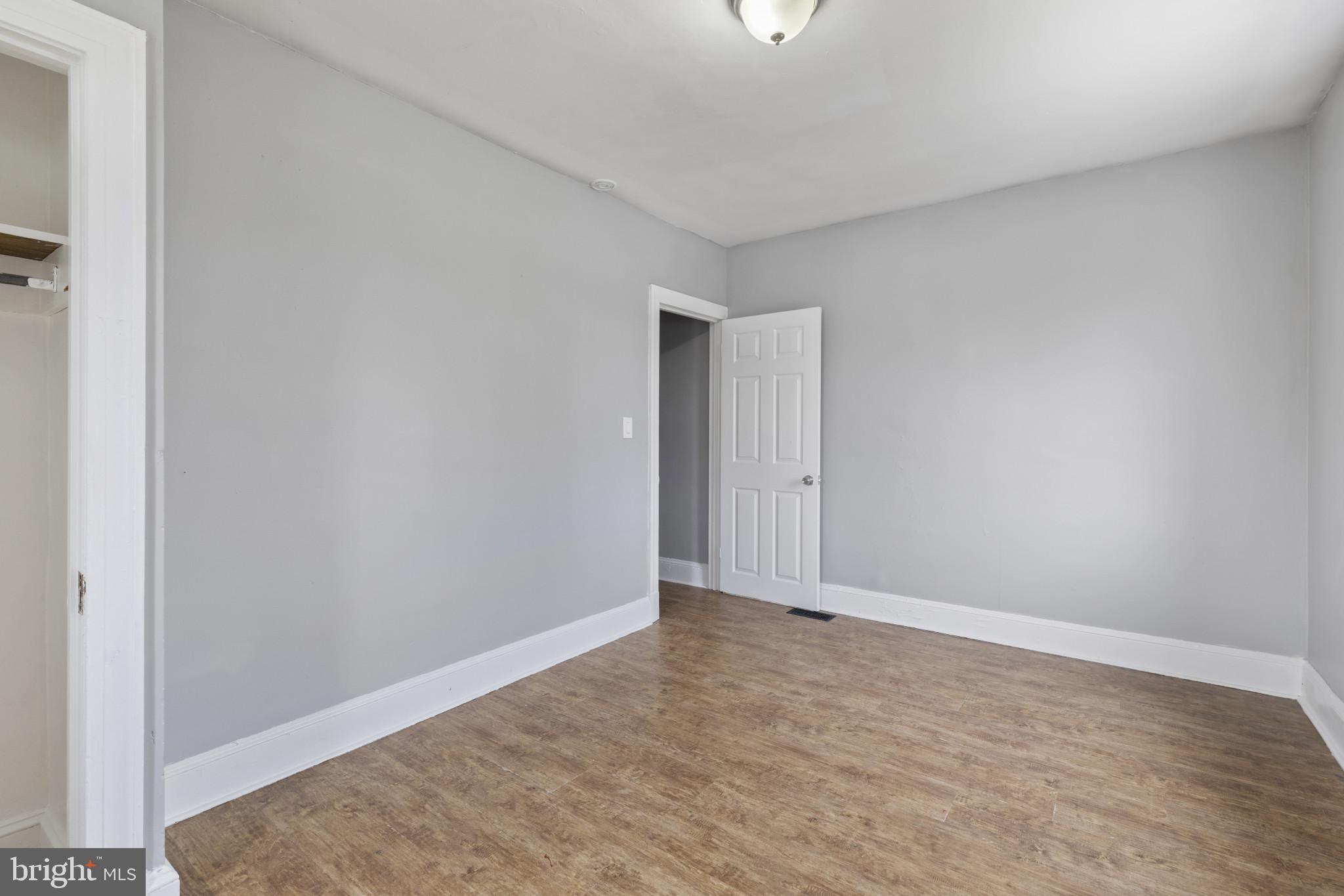 EDMONDSON - Residential