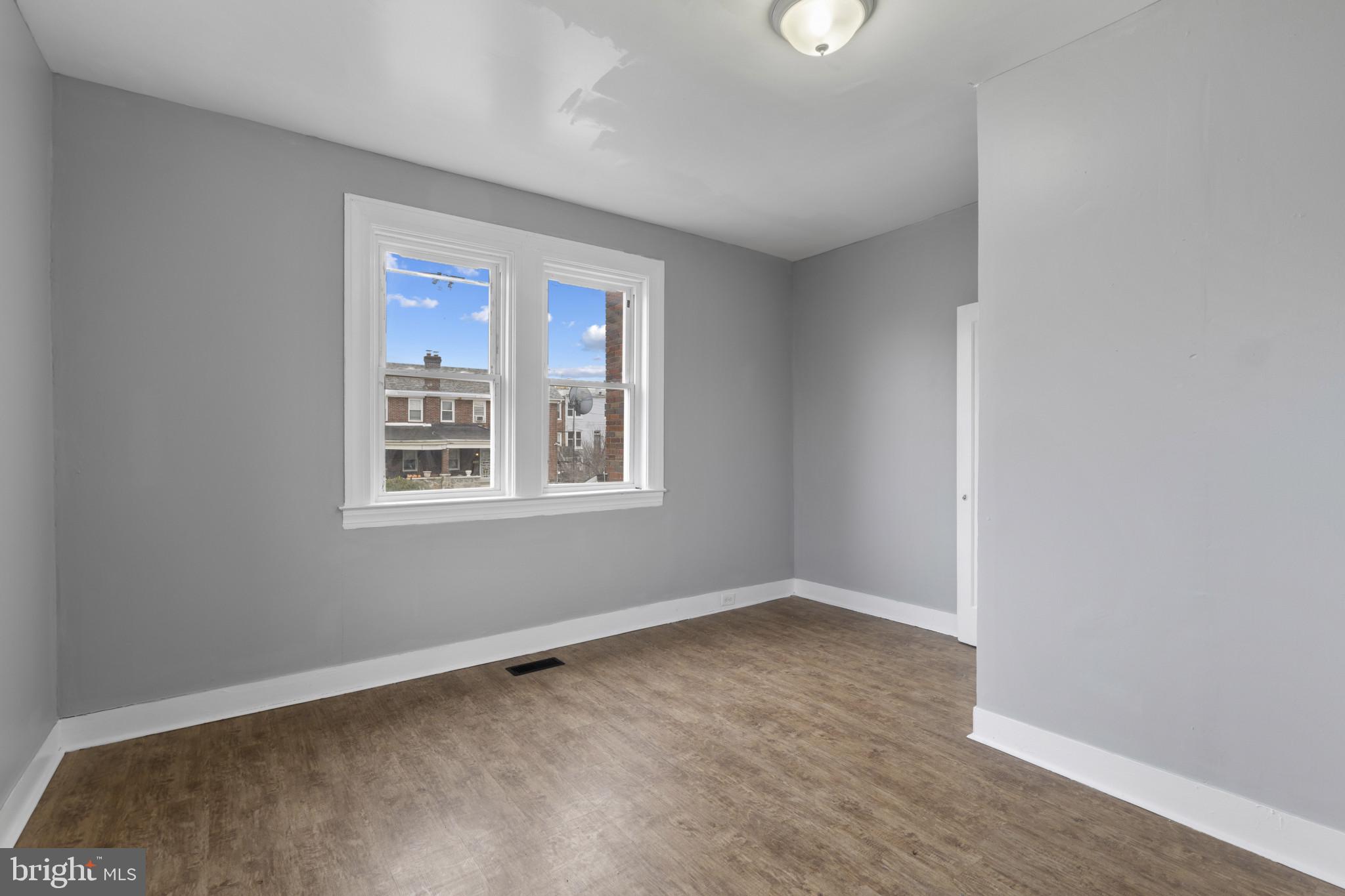 EDMONDSON - Residential