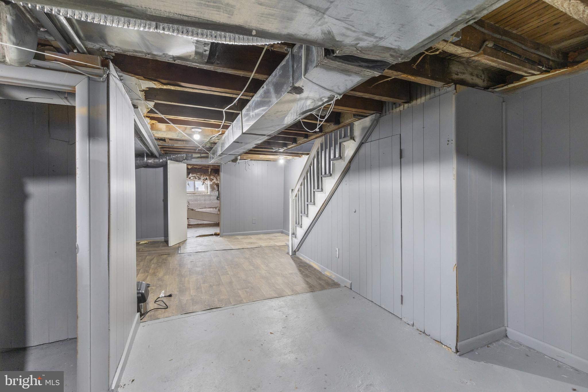 EDMONDSON - Residential