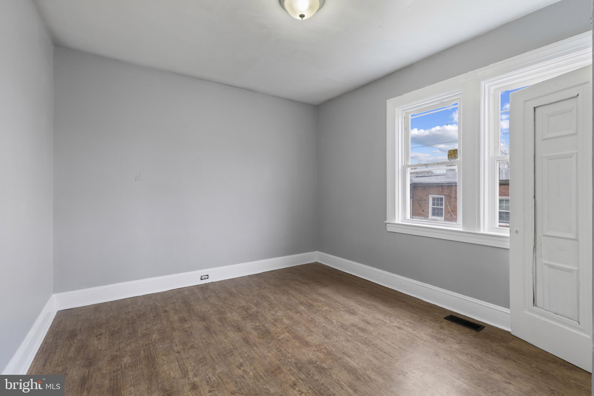 EDMONDSON - Residential