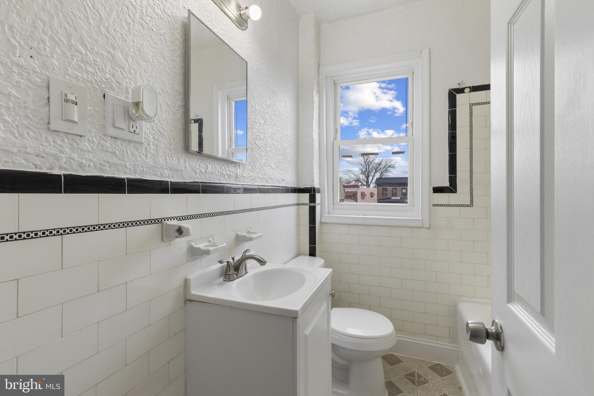 EDMONDSON - Residential