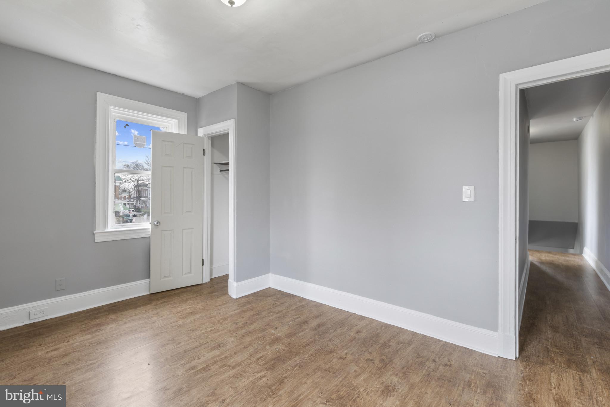 EDMONDSON - Residential