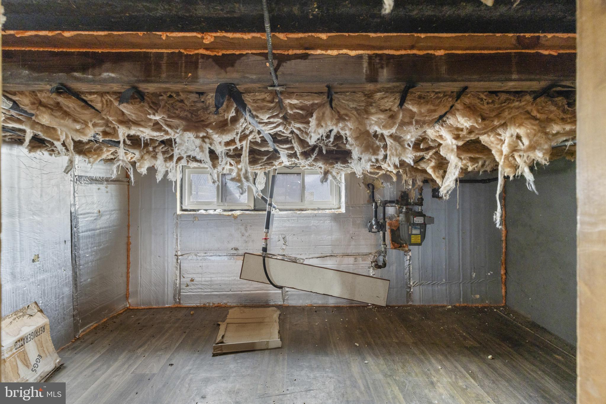 EDMONDSON - Residential