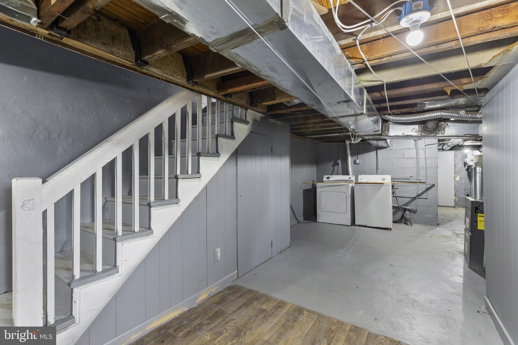 EDMONDSON - Residential