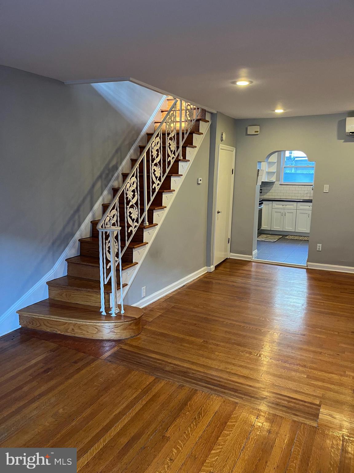 1941 S ISEMINGER STREET