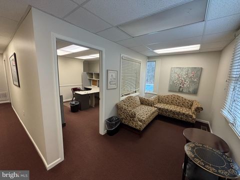 Photo of 107 Taunton Boulevard, MEDFORD, NJ 08055 (MLS # NJBL2103560)