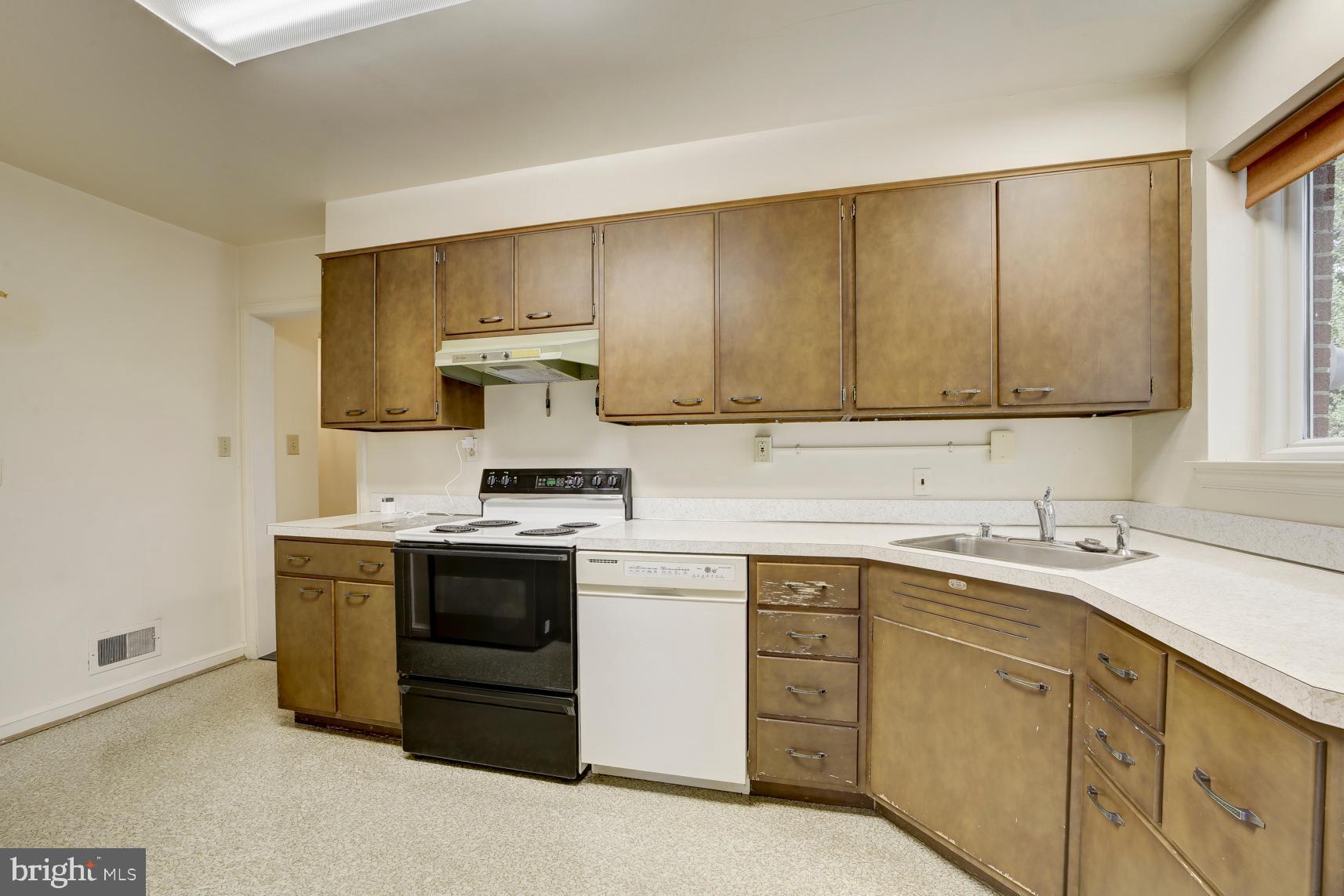 UNIVERSITY PARK - Residential