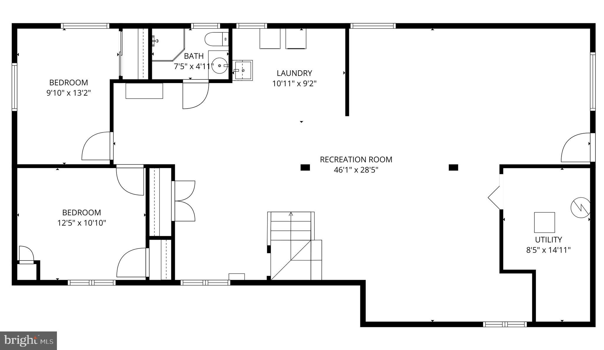 UNIVERSITY PARK - Residential