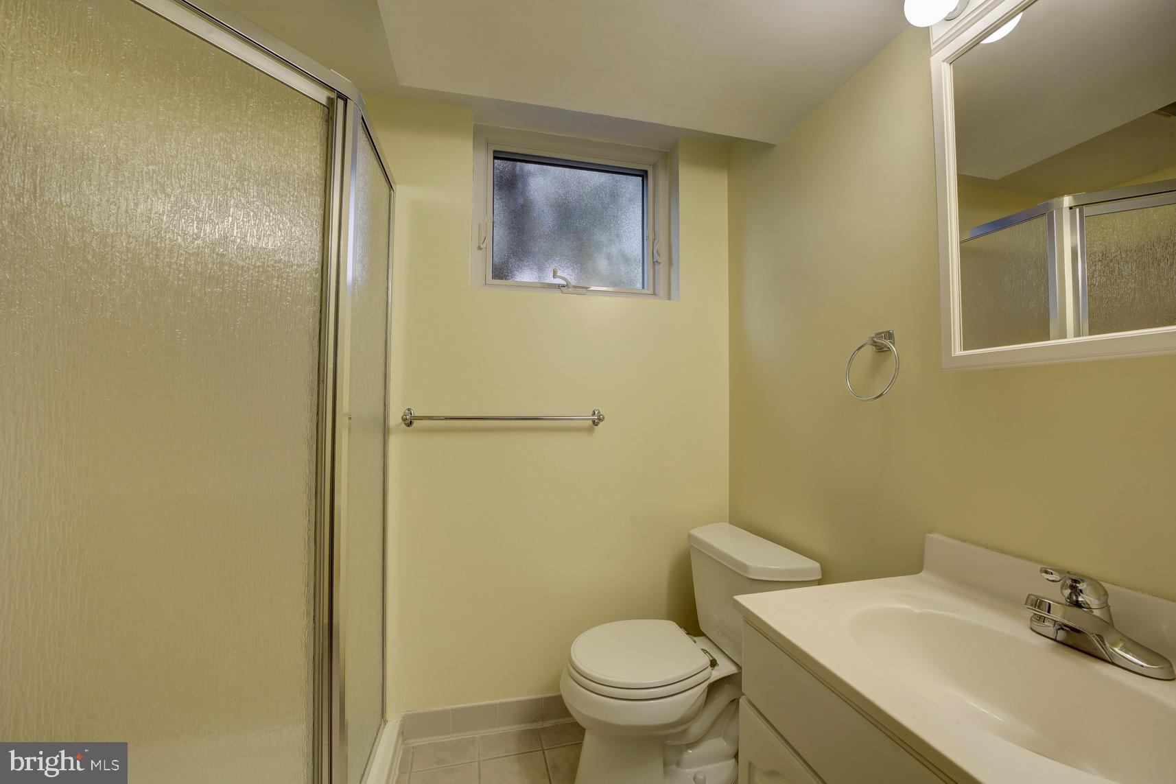 UNIVERSITY PARK - Residential