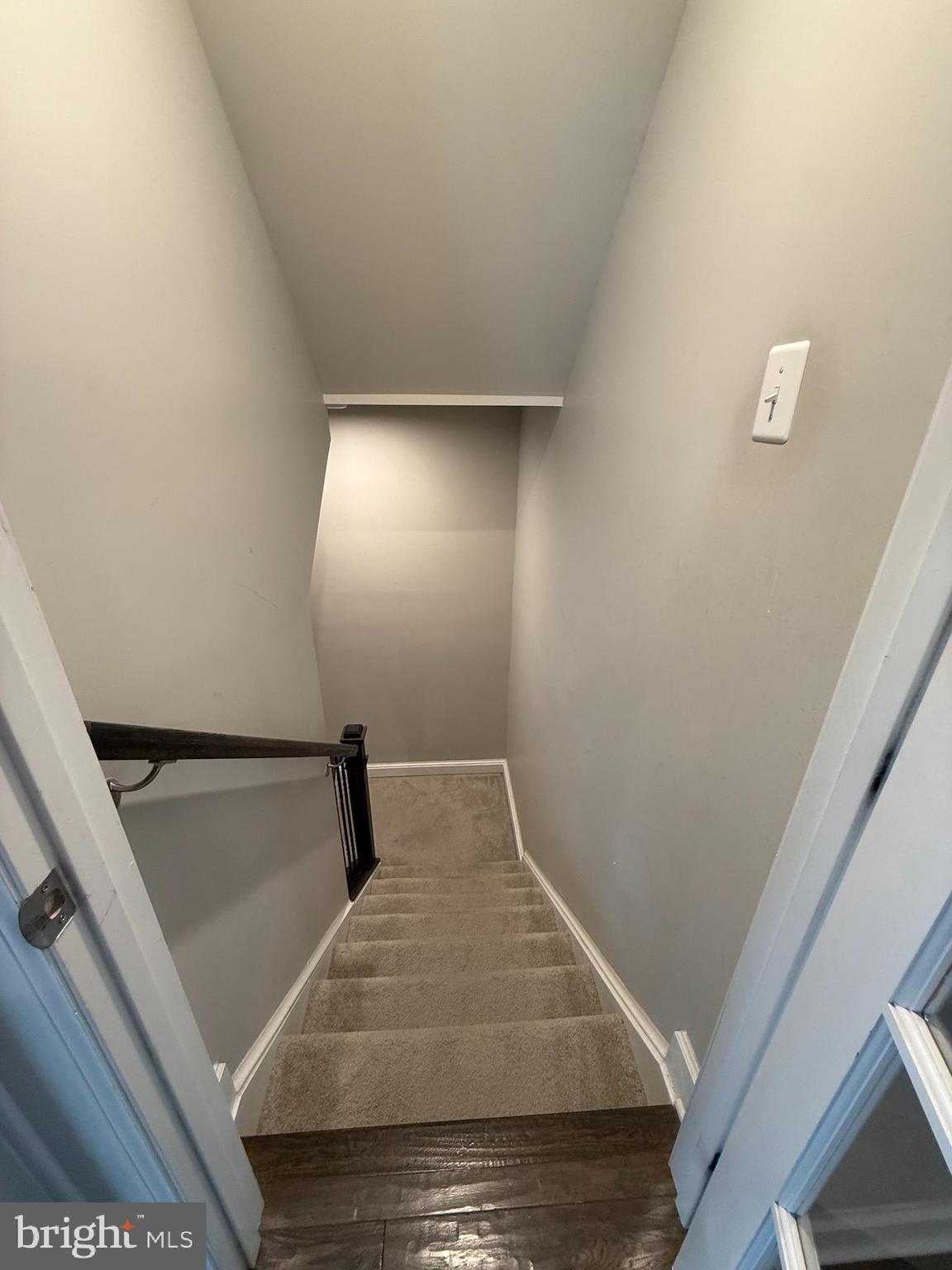 GREENS AT HUNTINGDON - Residential