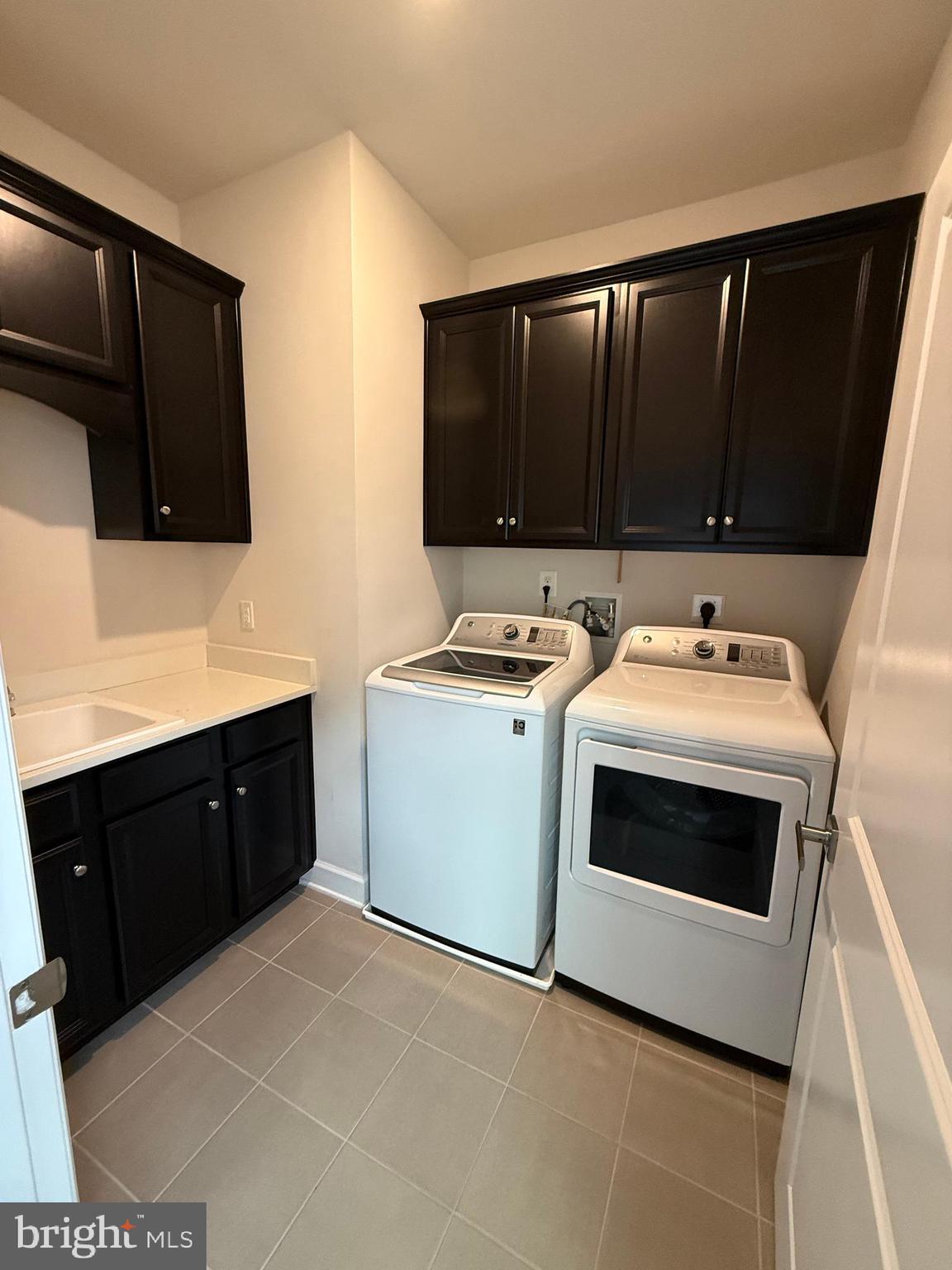 GREENS AT HUNTINGDON - Residential