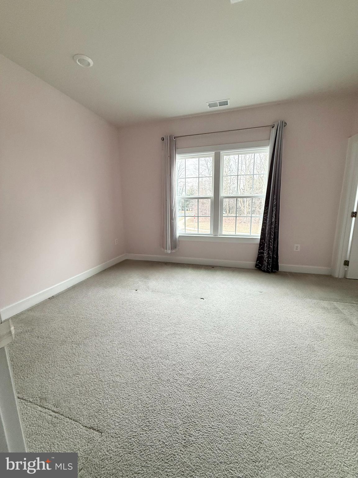 GREENS AT HUNTINGDON - Residential