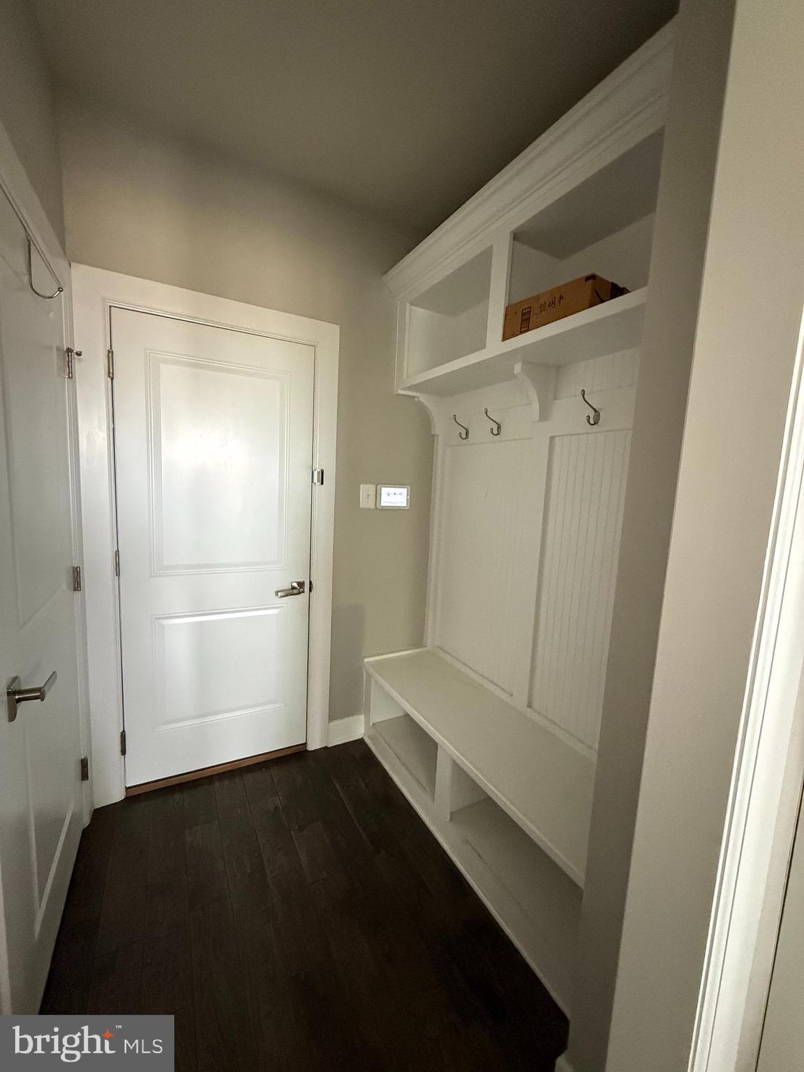 GREENS AT HUNTINGDON - Residential